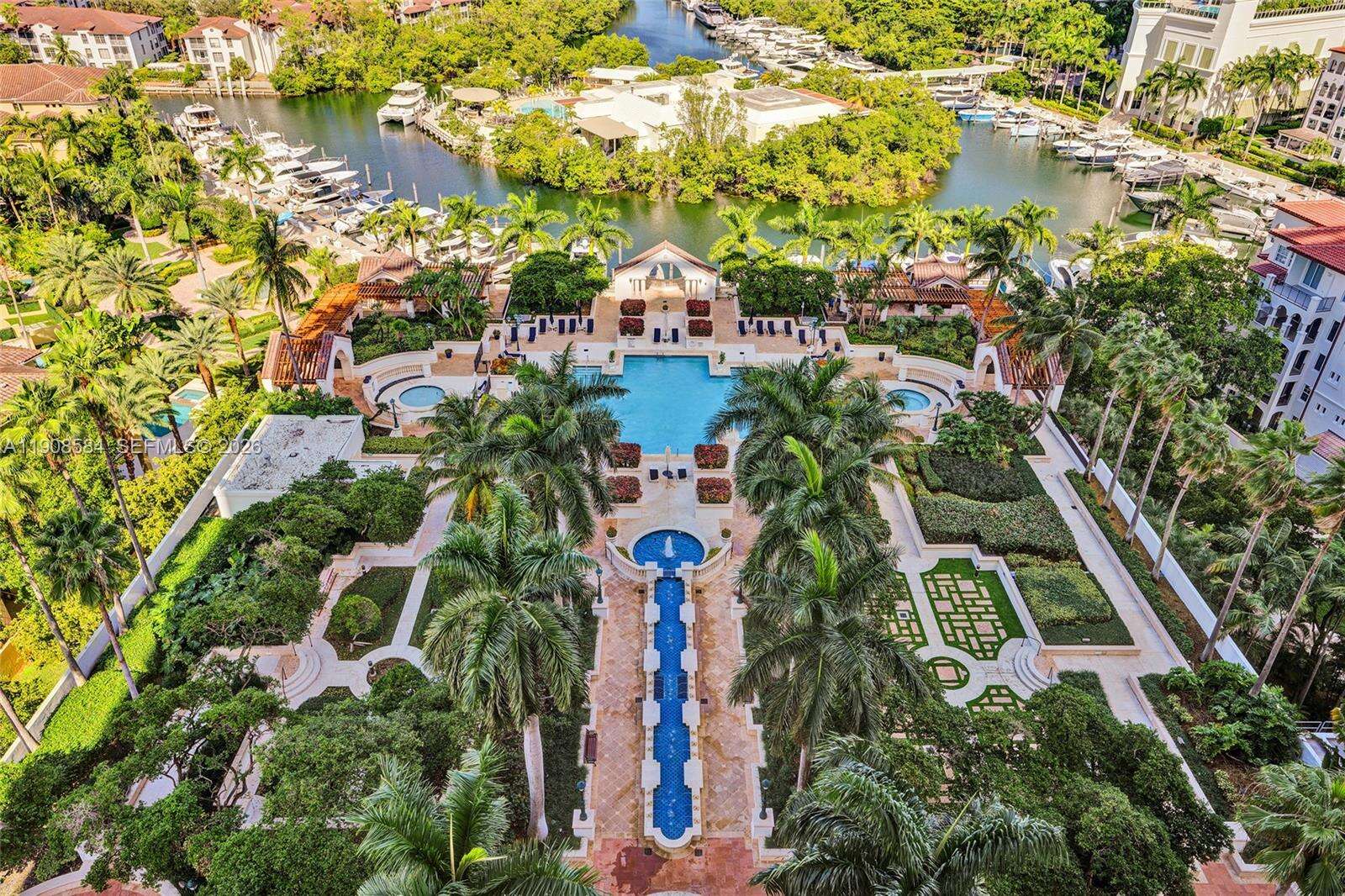 2000 Williams Island at 2000 Island Blvd, Aventura, FL 33160 - For Sale photo 9