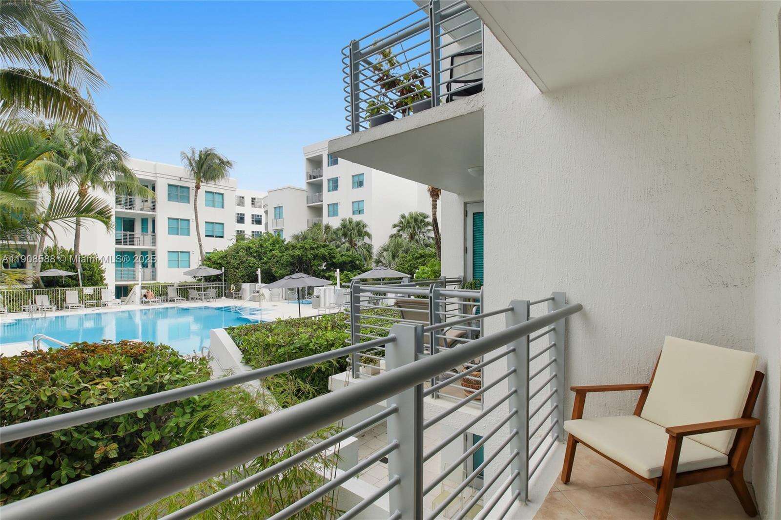 Cosmopolitan at 110 Washington Ave, Miami Beach, FL 33139 - For Sale photo 5