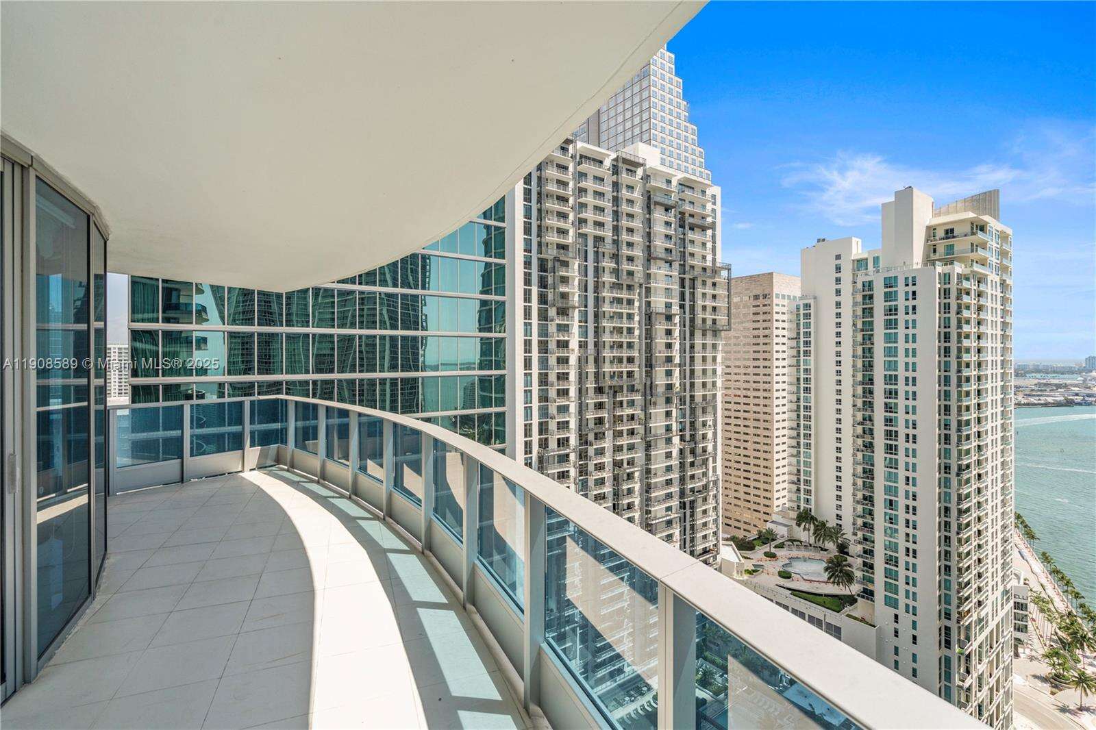 EPIC WEST - , Miami, FL 33131 | Picture 1