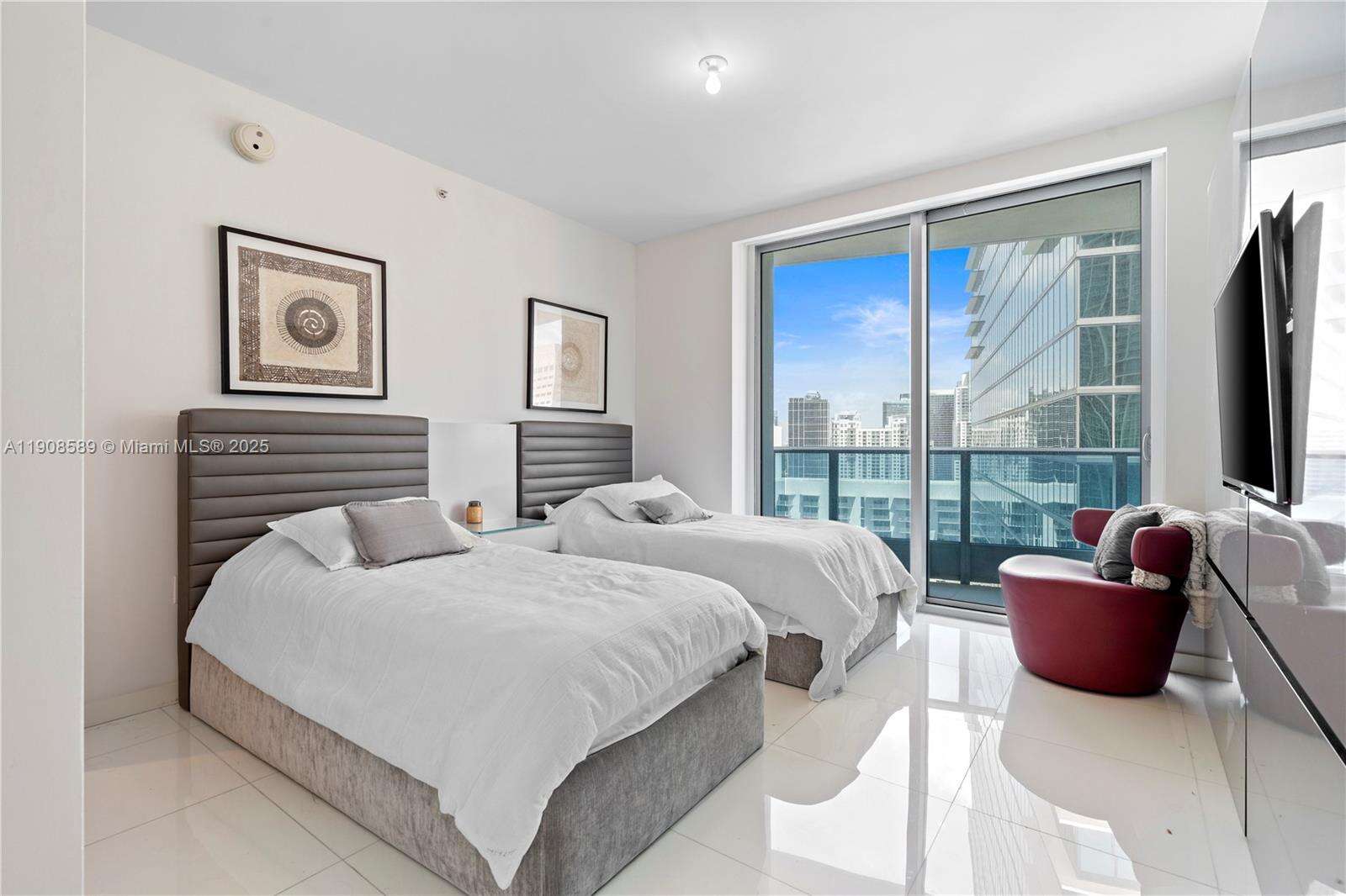 EPIC WEST - , Miami, FL 33131 | Picture 13