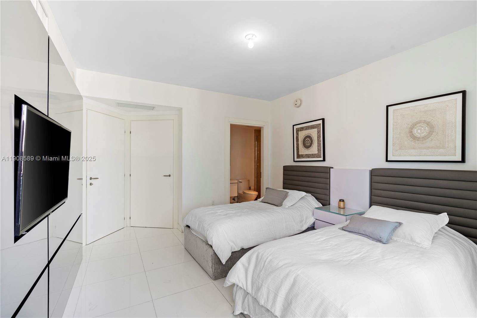 EPIC WEST - , Miami, FL 33131 | Picture 15