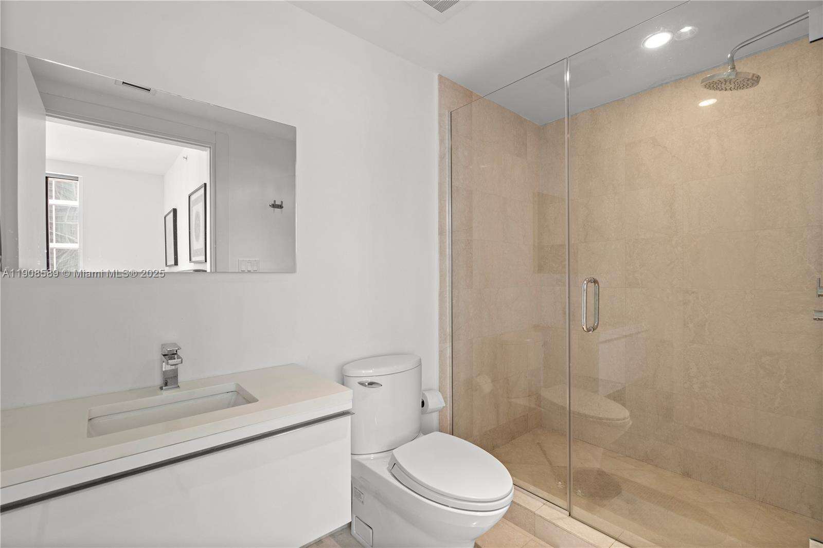 EPIC WEST - , Miami, FL 33131 | Picture 16