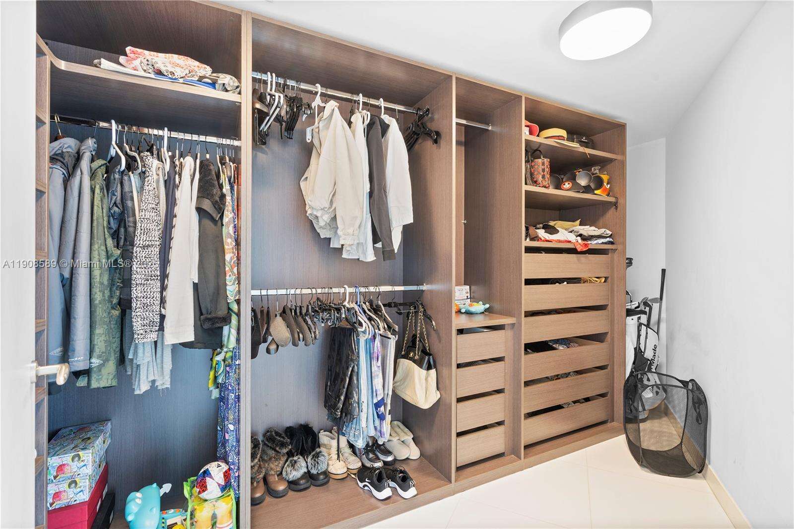 EPIC WEST - , Miami, FL 33131 | Picture 19