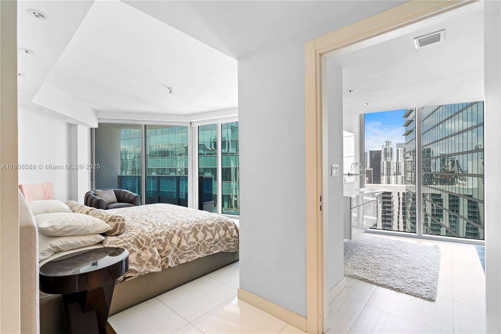 EPIC WEST - , Miami, FL 33131 | Picture 20