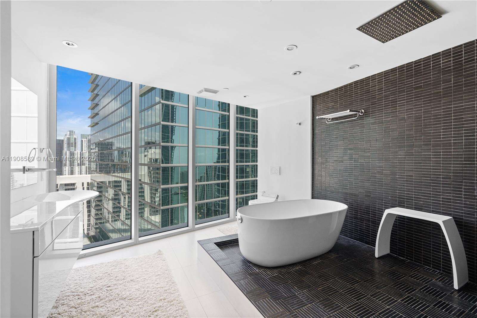 EPIC WEST - , Miami, FL 33131 | Picture 21