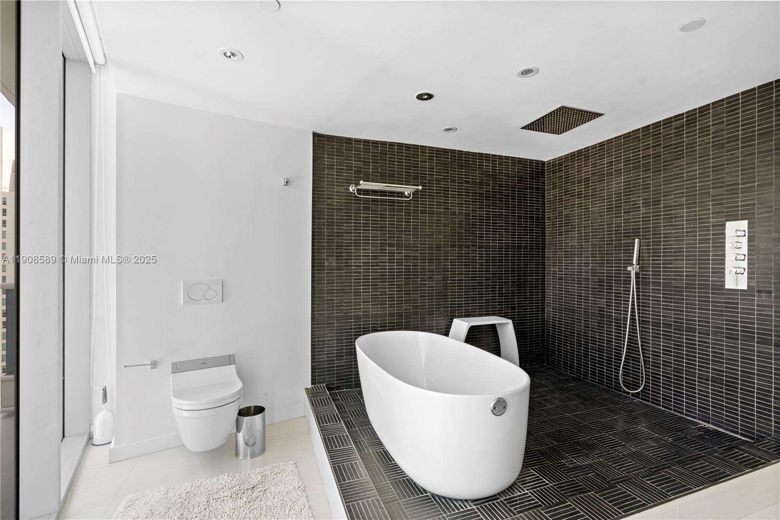 EPIC WEST - , Miami, FL 33131 | Picture 22