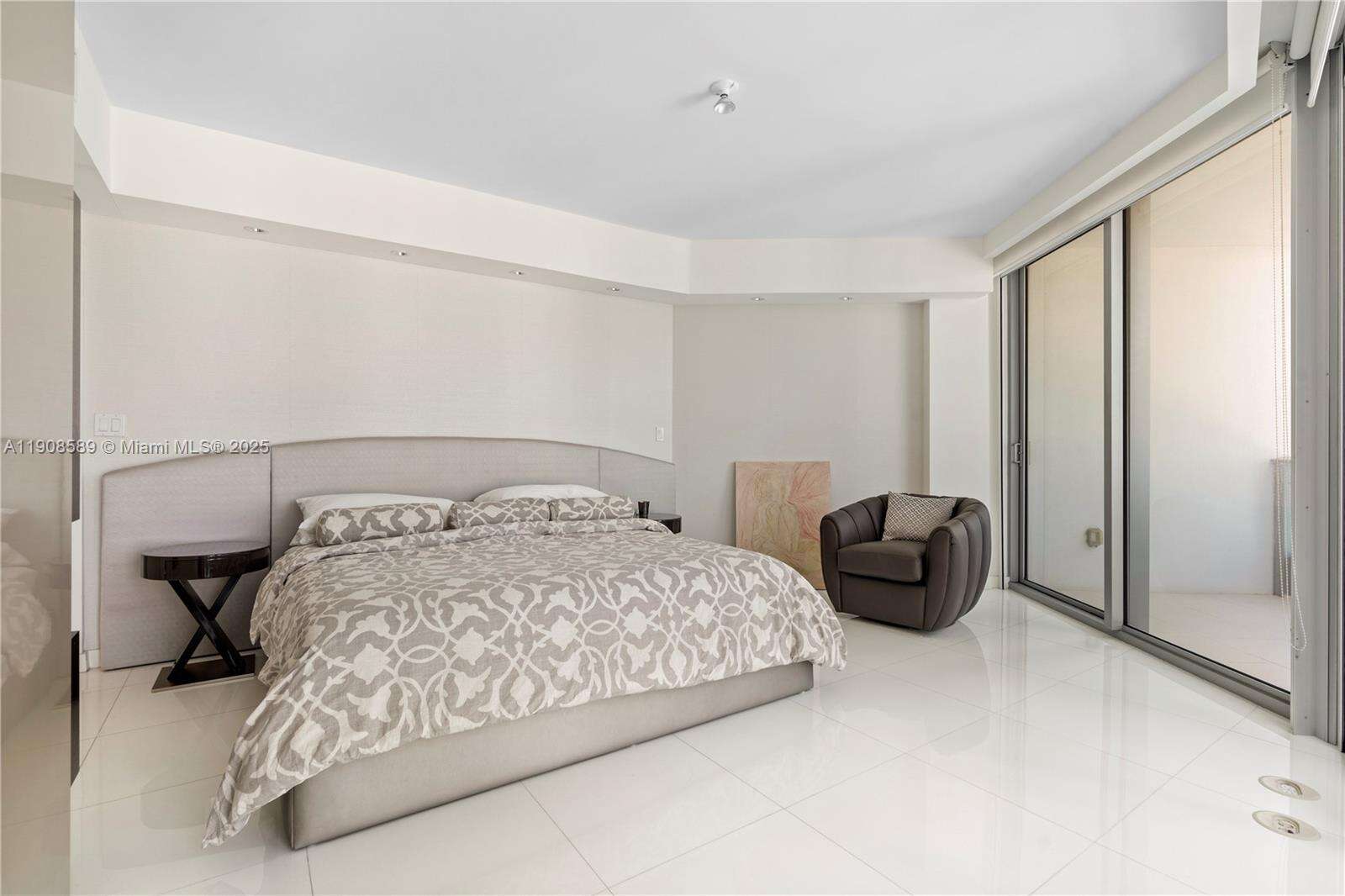 EPIC WEST - , Miami, FL 33131 | Picture 24