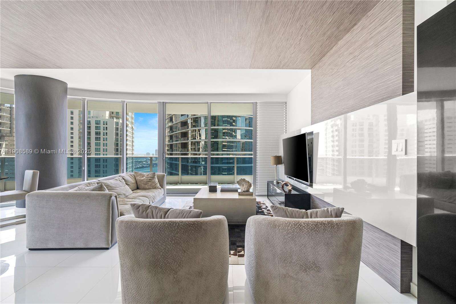 EPIC WEST - , Miami, FL 33131 | Picture 5