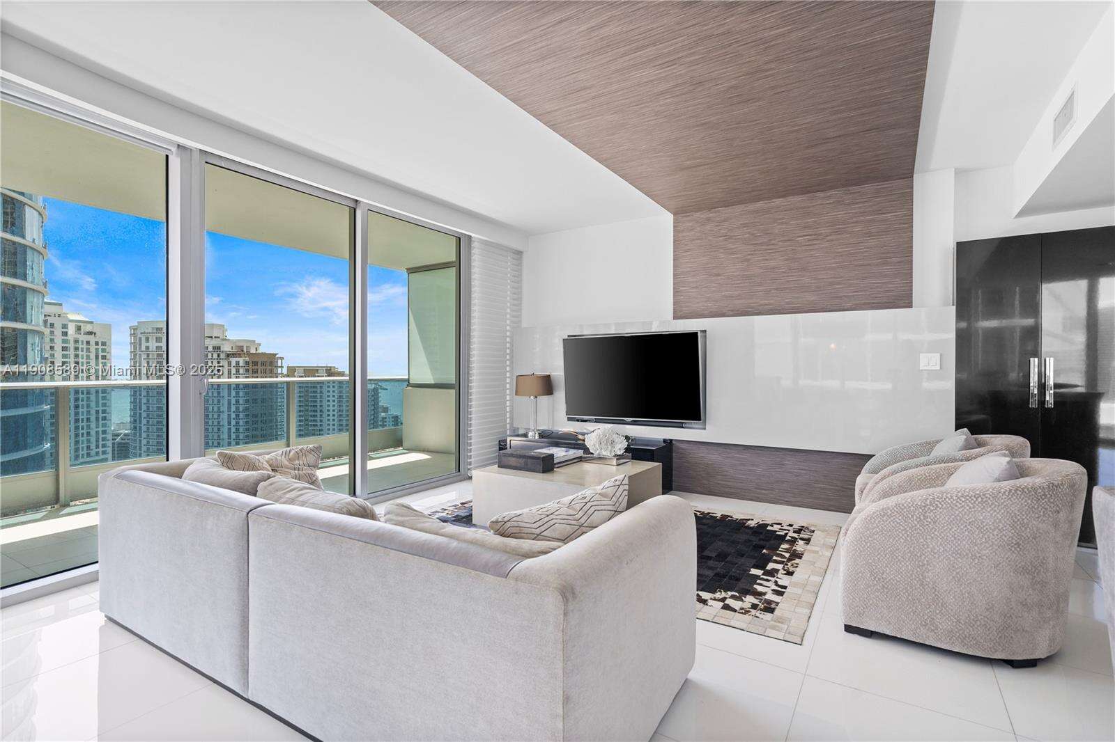 EPIC WEST - , Miami, FL 33131 | Picture 6