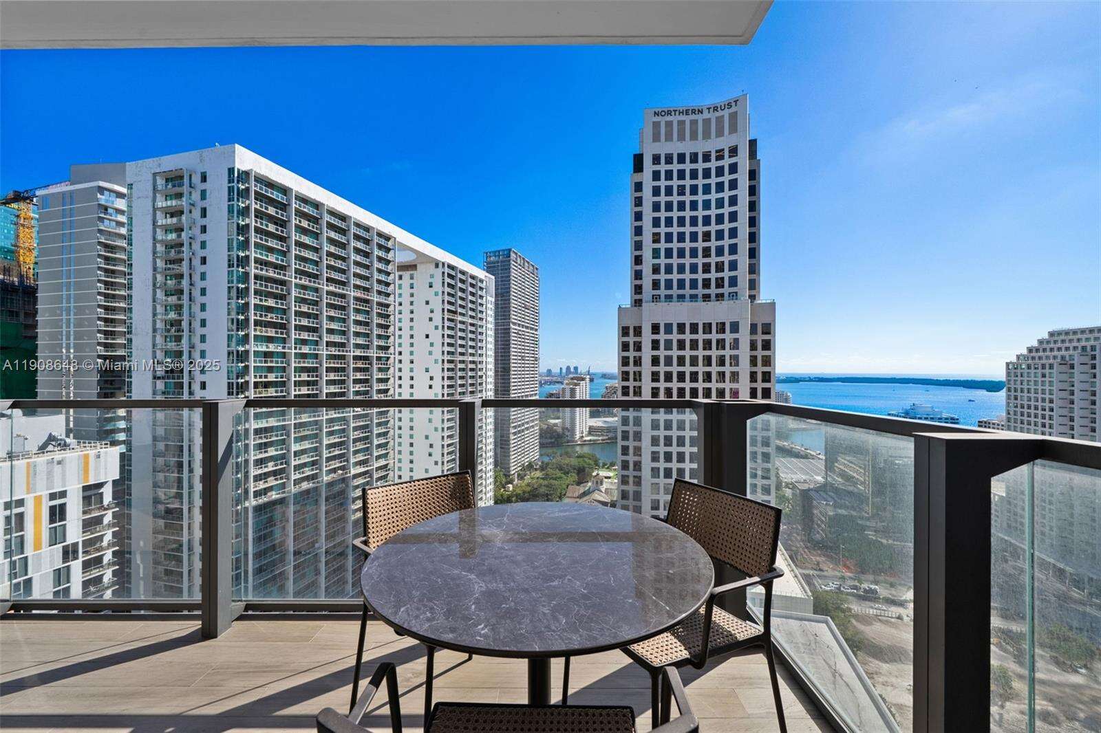 Reach Brickell at 68 6 St, Miami, FL 33131 - For Sale photo 1