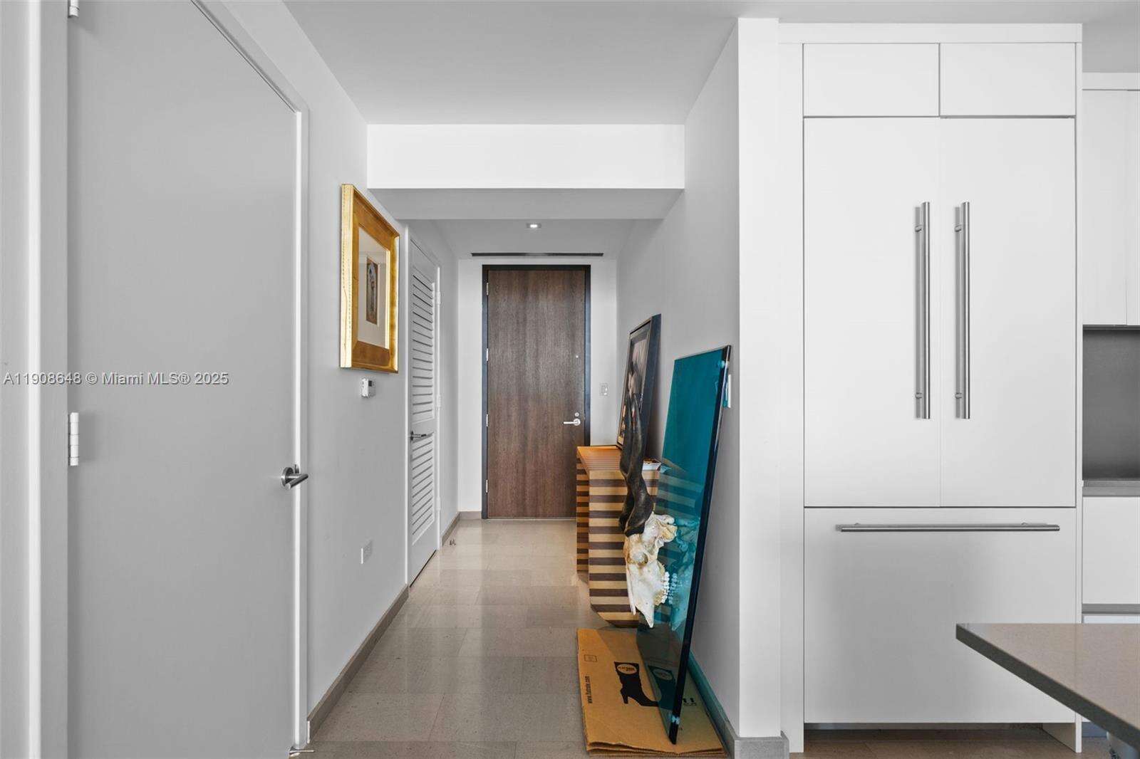 Reach Brickell at 68 6 St, Miami, FL 33131 - For Sale photo 2