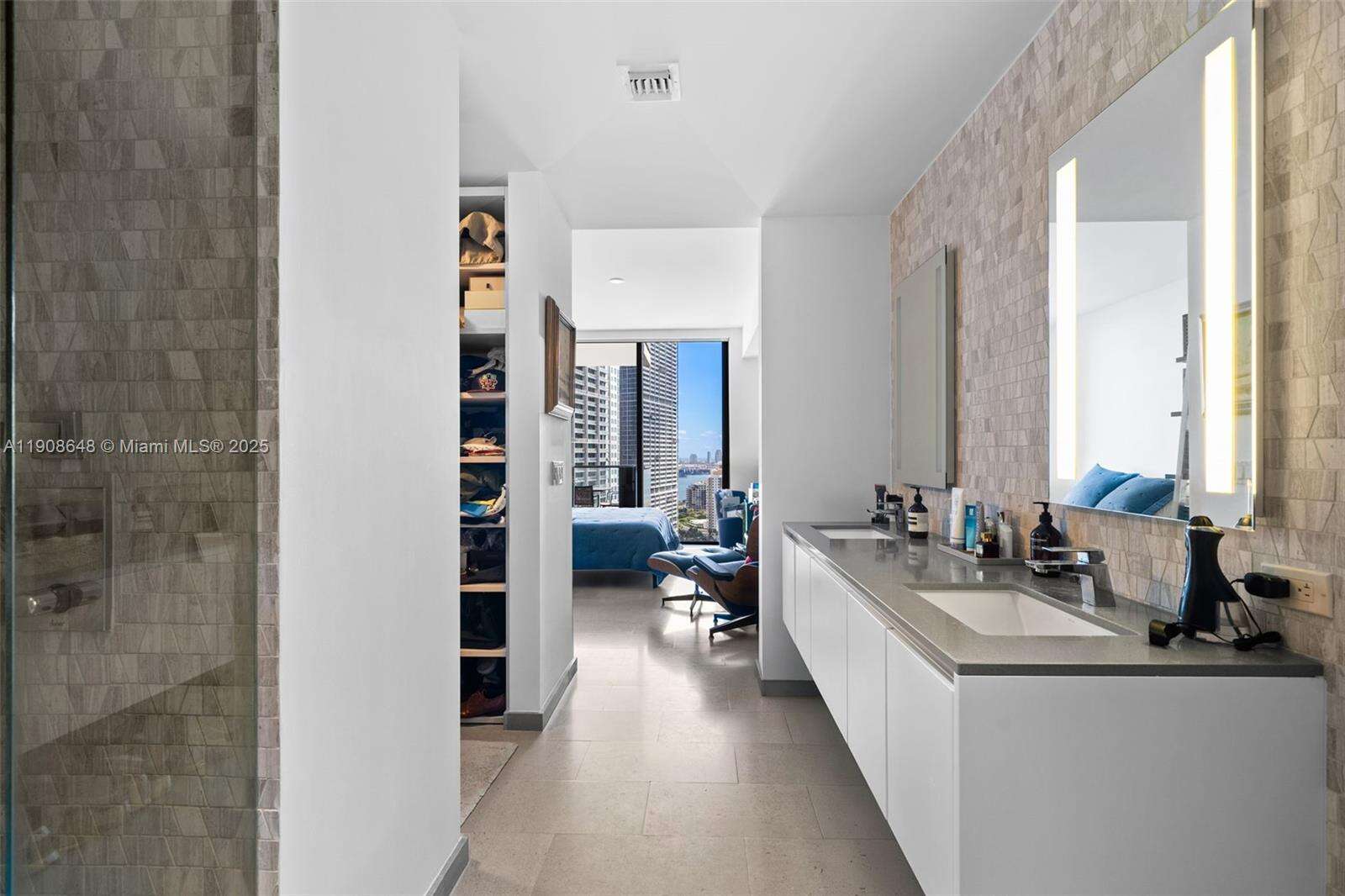 Reach Brickell at 68 6 St, Miami, FL 33131 - For Sale photo 12