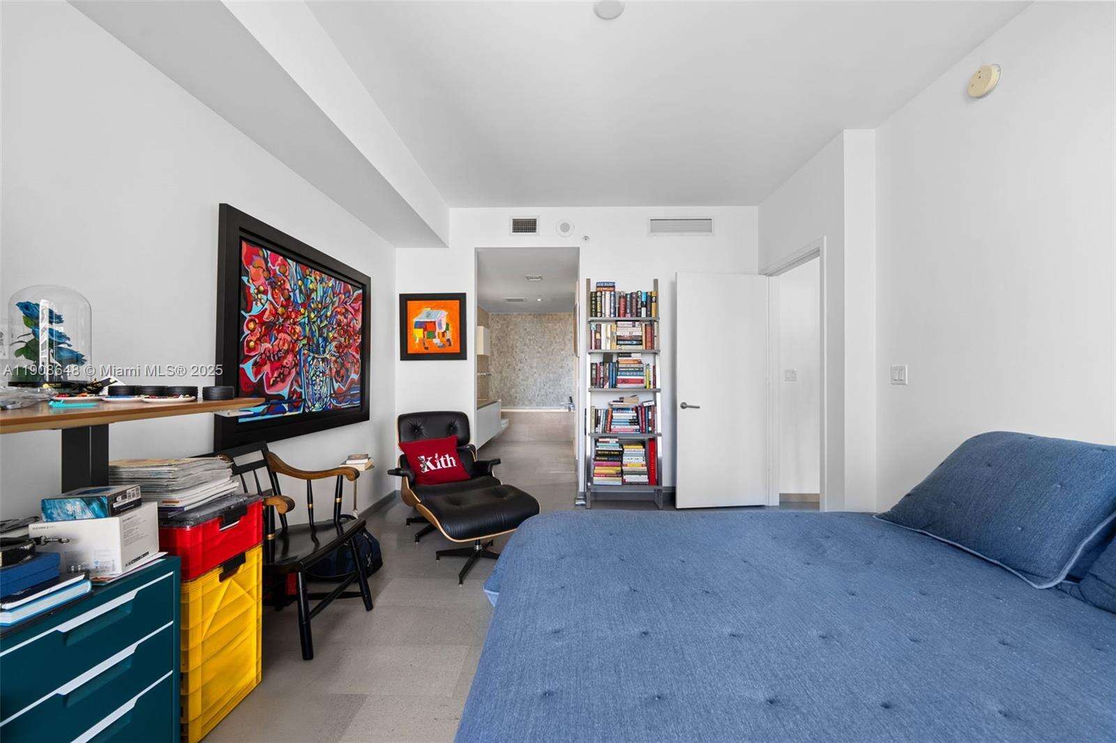 Reach Brickell at 68 6 St, Miami, FL 33131 - For Sale photo 14