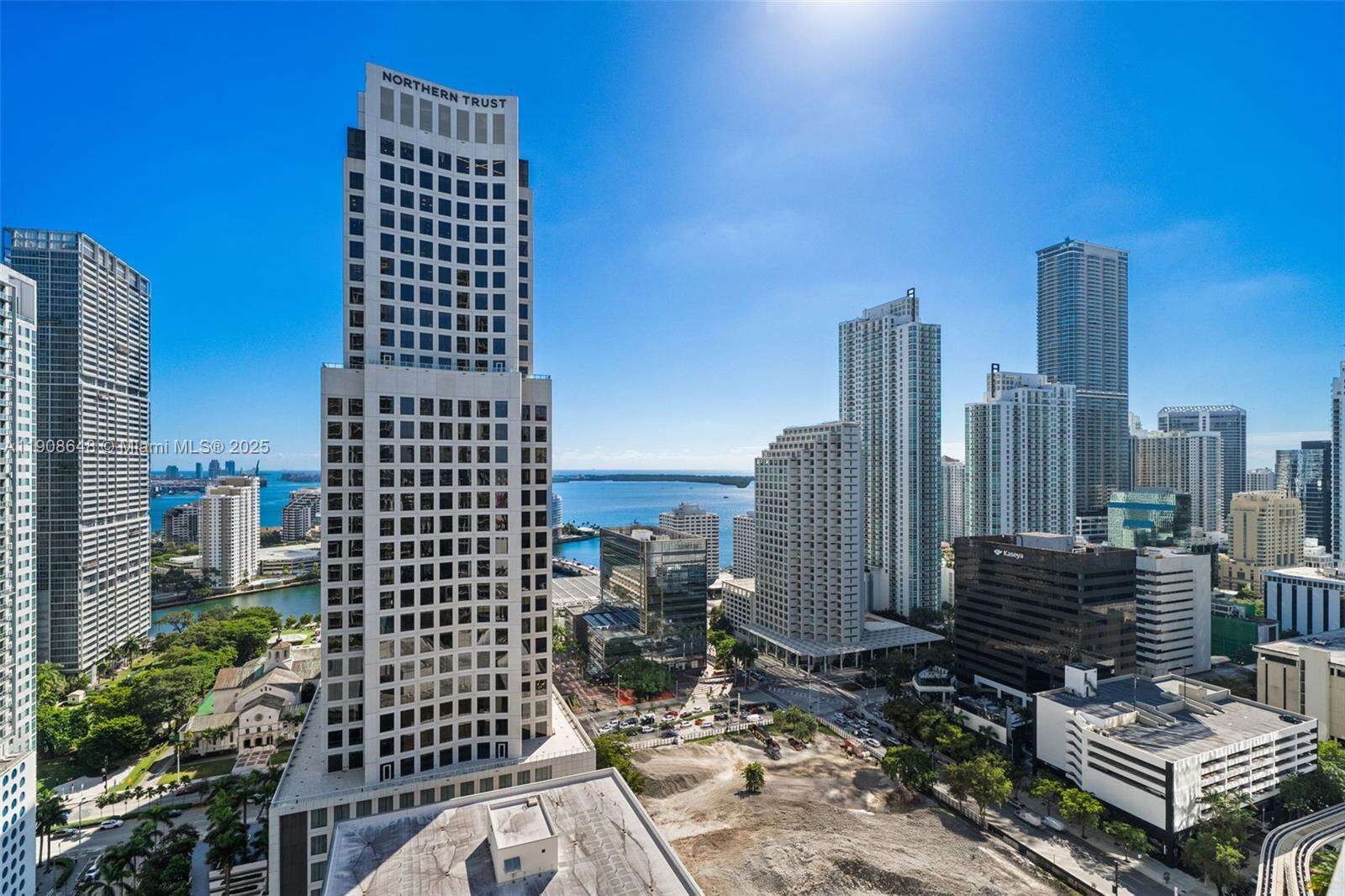 Reach Brickell at 68 6 St, Miami, FL 33131 - For Sale photo 15