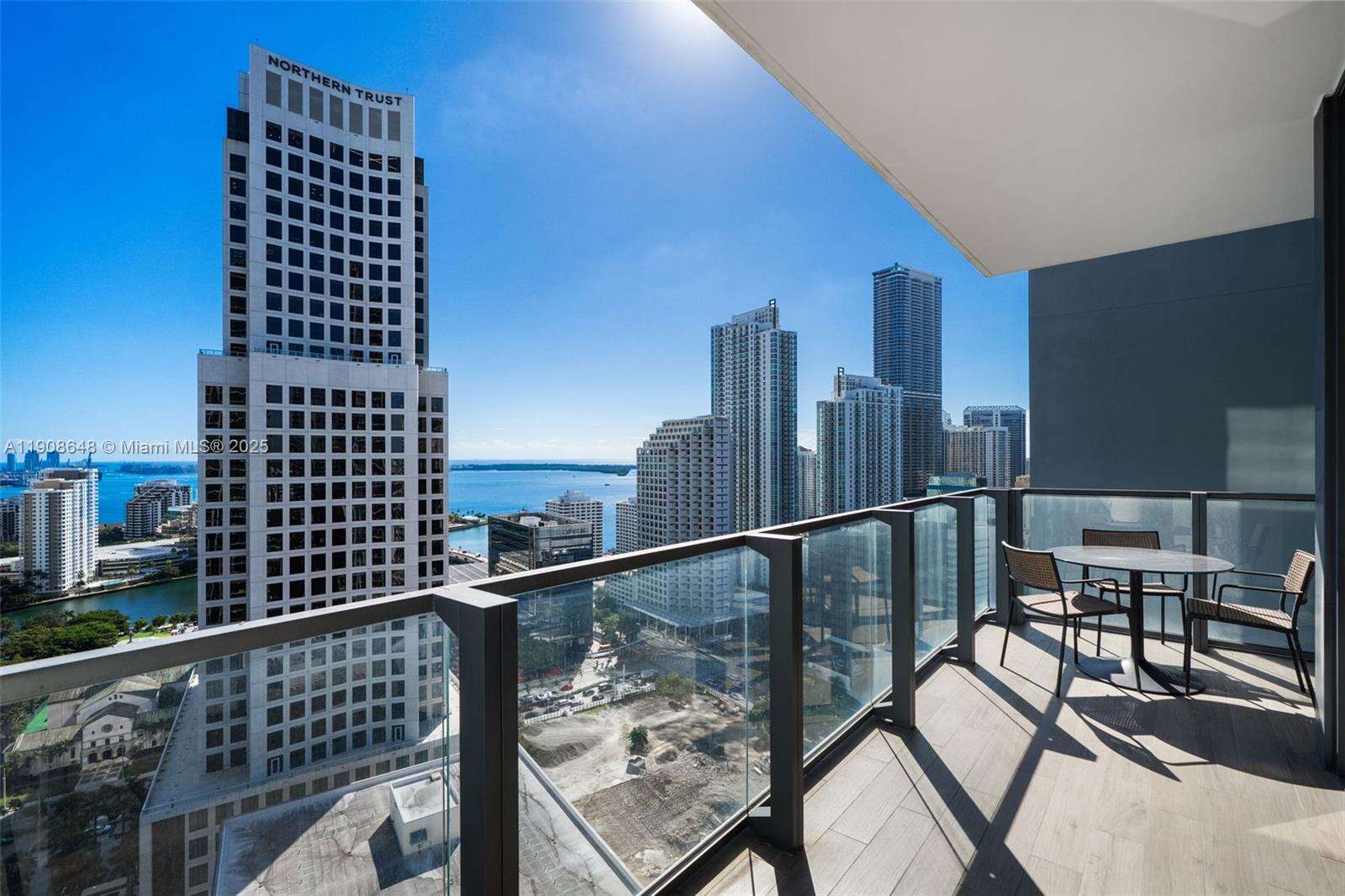 Reach Brickell at 68 6 St, Miami, FL 33131 - For Sale photo 16