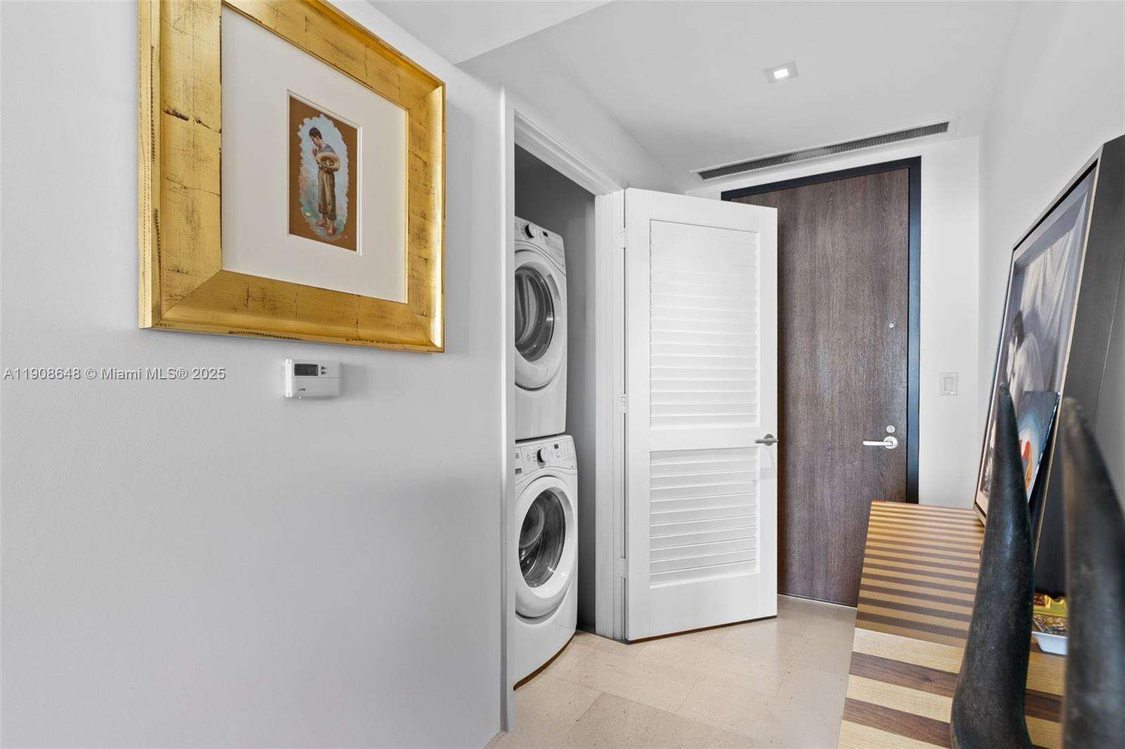 Reach Brickell at 68 6 St, Miami, FL 33131 - For Sale photo 17