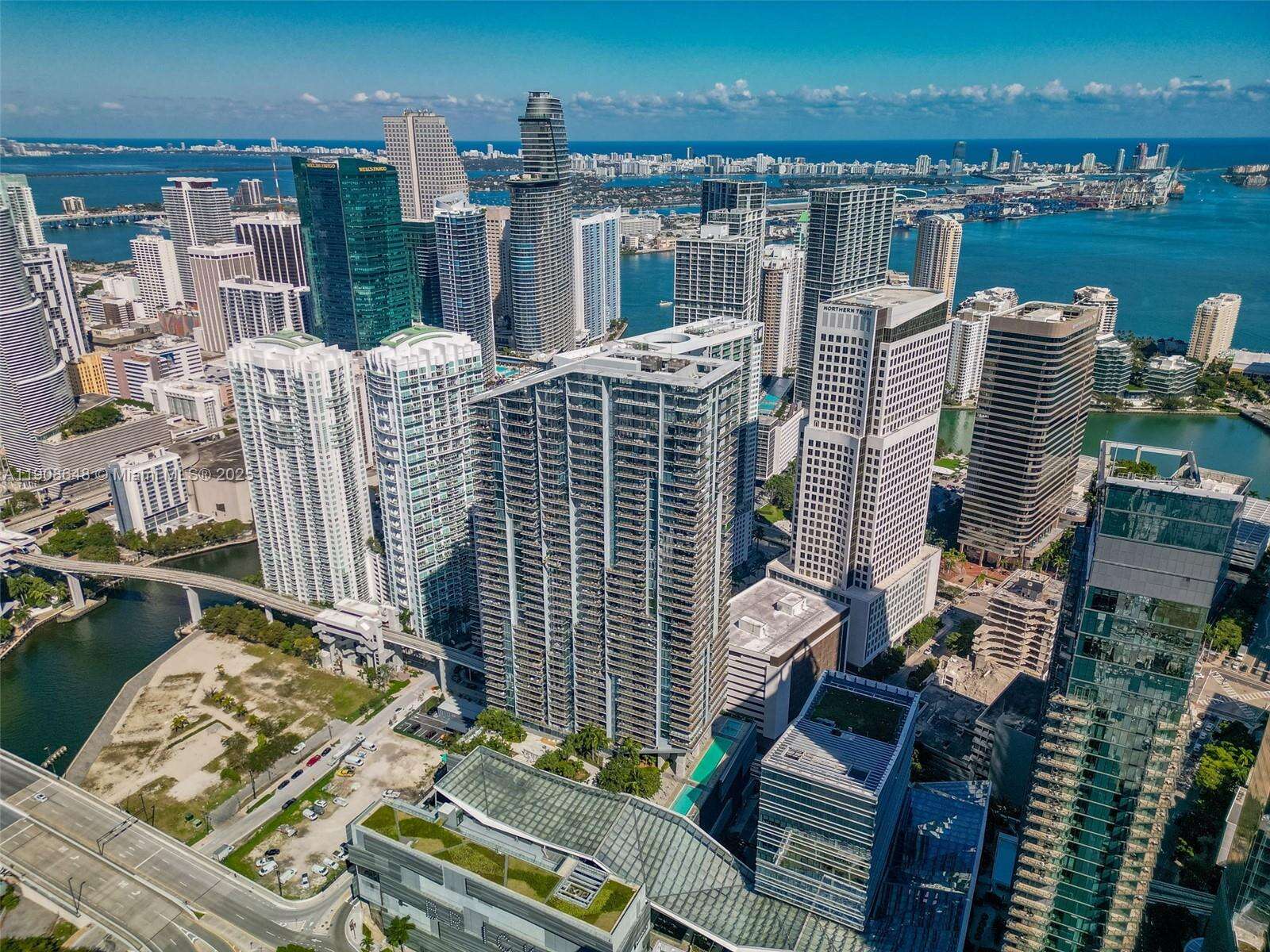 Reach Brickell at 68 6 St, Miami, FL 33131 - For Sale photo 18