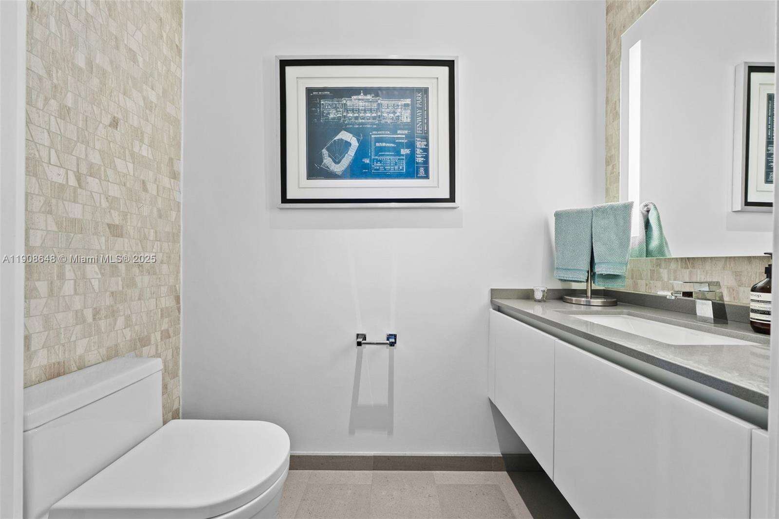 Reach Brickell at 68 6 St, Miami, FL 33131 - For Sale photo 8