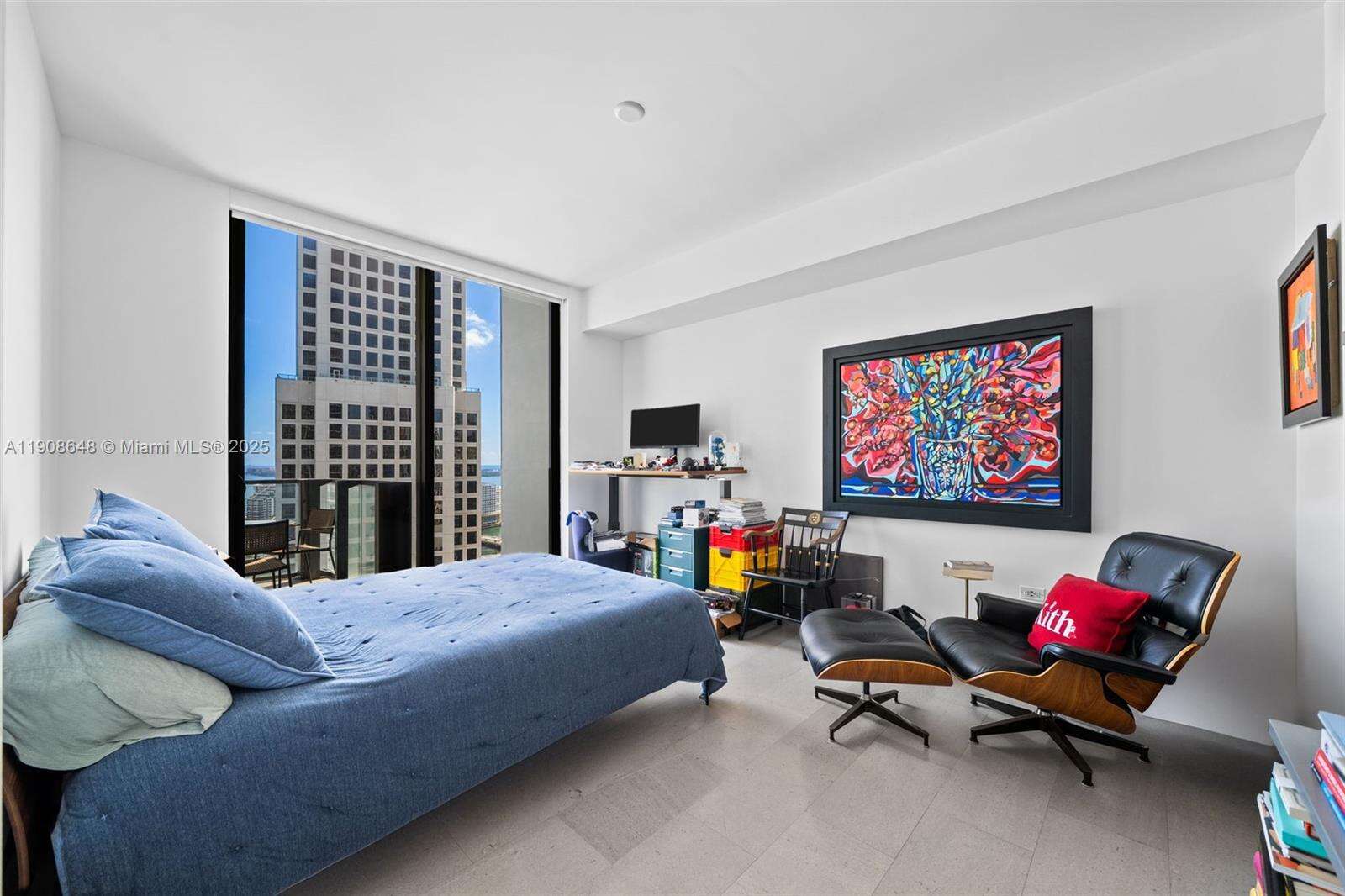 Reach Brickell at 68 6 St, Miami, FL 33131 - For Sale photo 10