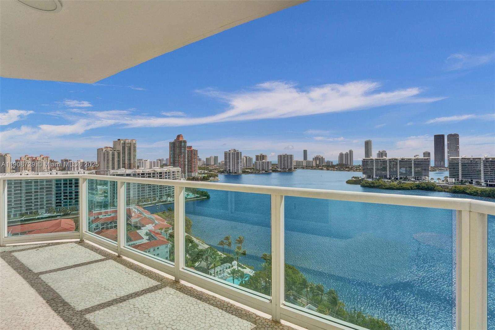 THE PENINSULA II - 3301 183 St, Aventura, FL 33160 | Picture 1