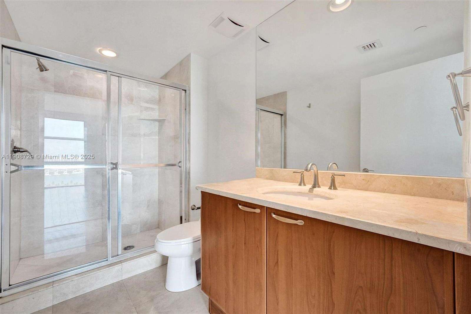 THE PENINSULA II - 3301 183 St, Aventura, FL 33160 | Picture 17