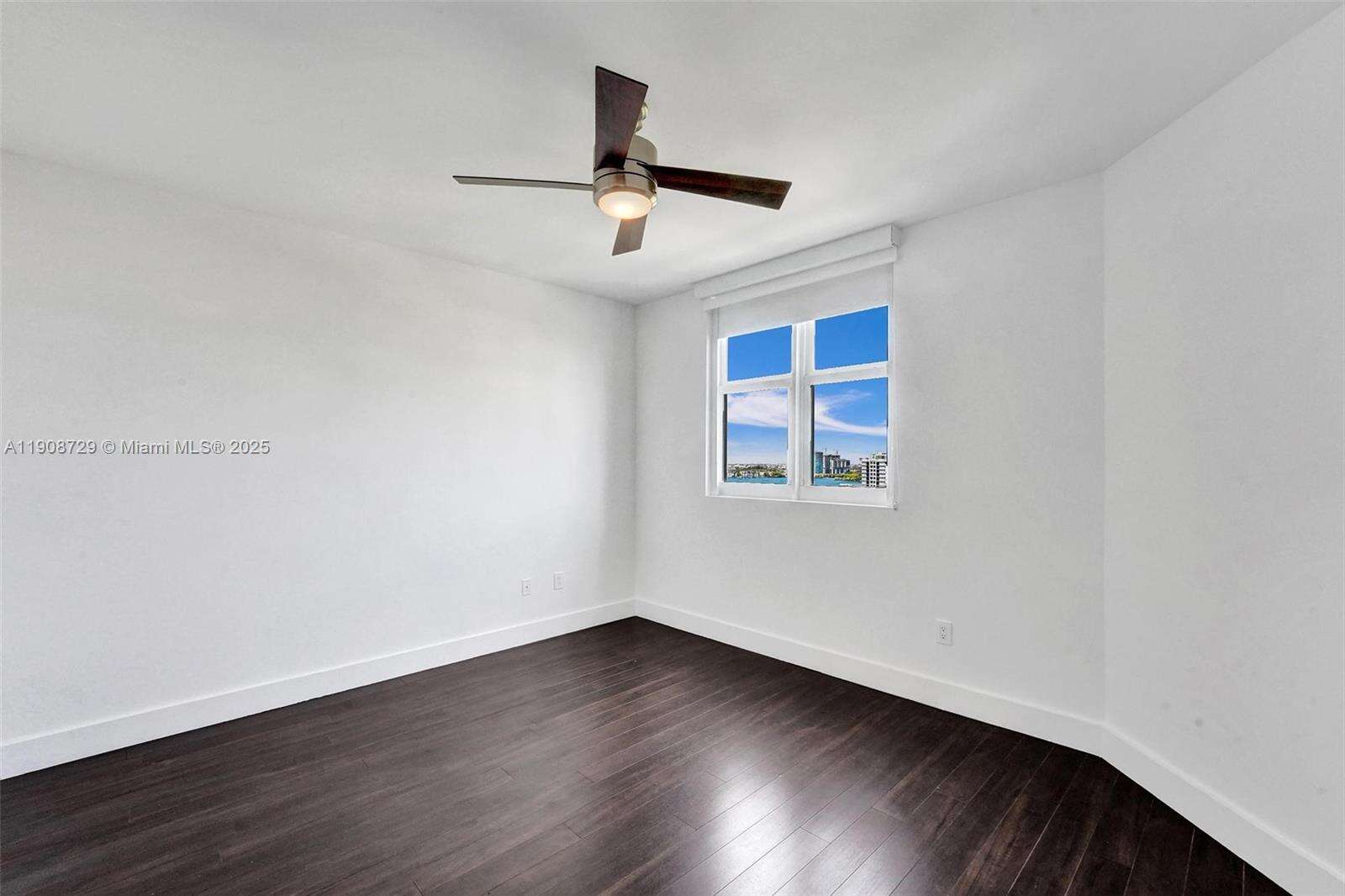 THE PENINSULA II - 3301 183 St, Aventura, FL 33160 | Picture 18