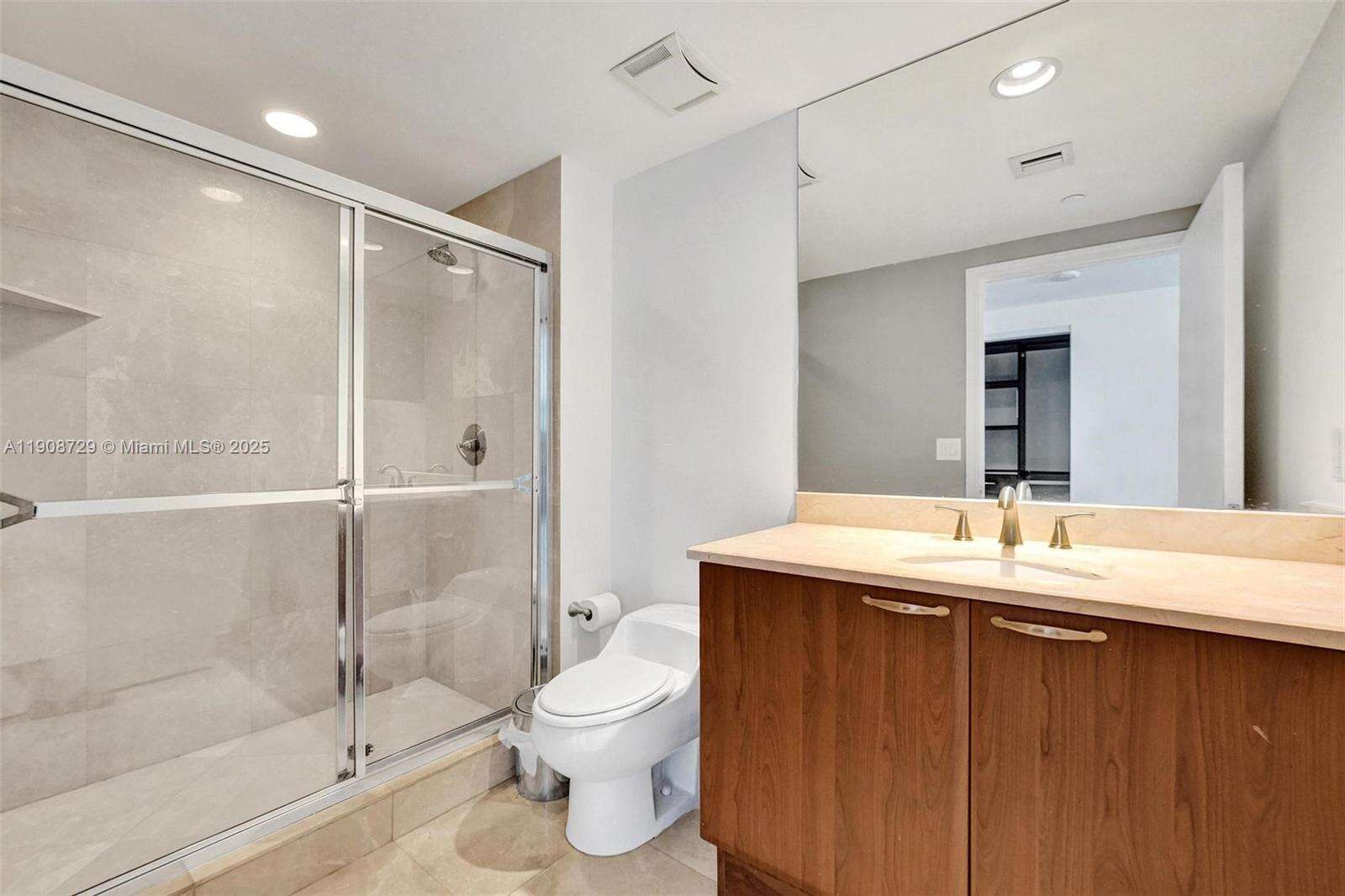 THE PENINSULA II - 3301 183 St, Aventura, FL 33160 | Picture 19