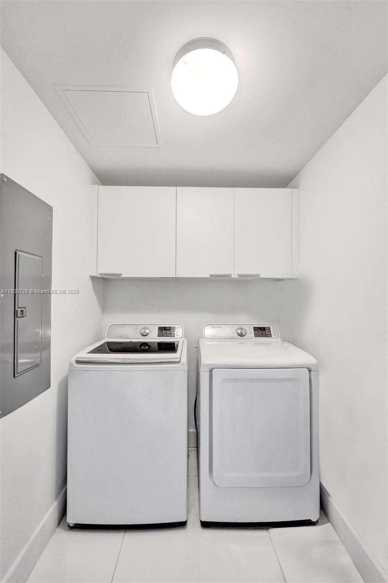 THE PENINSULA II - 3301 183 St, Aventura, FL 33160 | Picture 20