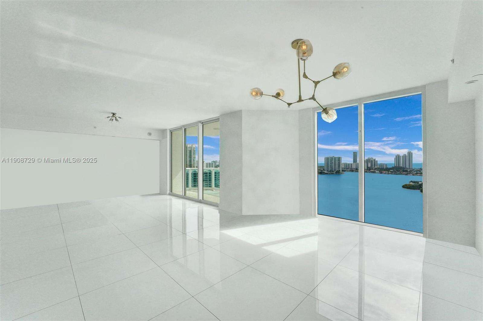 THE PENINSULA II - 3301 183 St, Aventura, FL 33160 | Picture 5