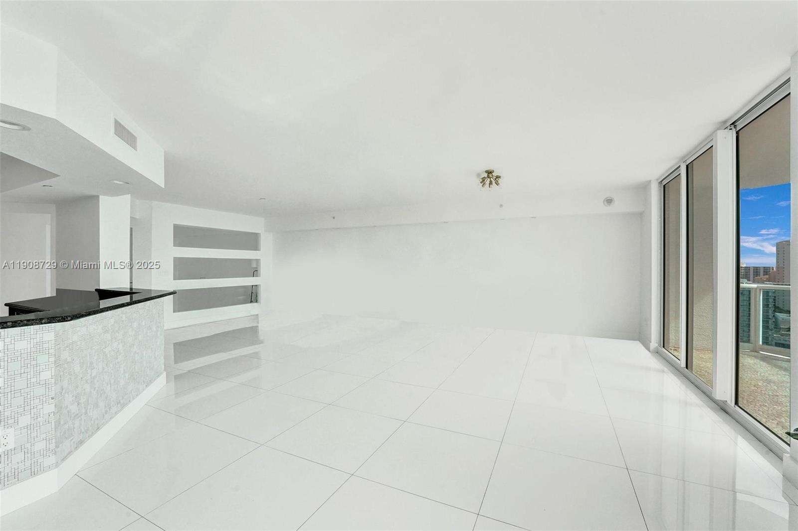 THE PENINSULA II - 3301 183 St, Aventura, FL 33160 | Picture 6