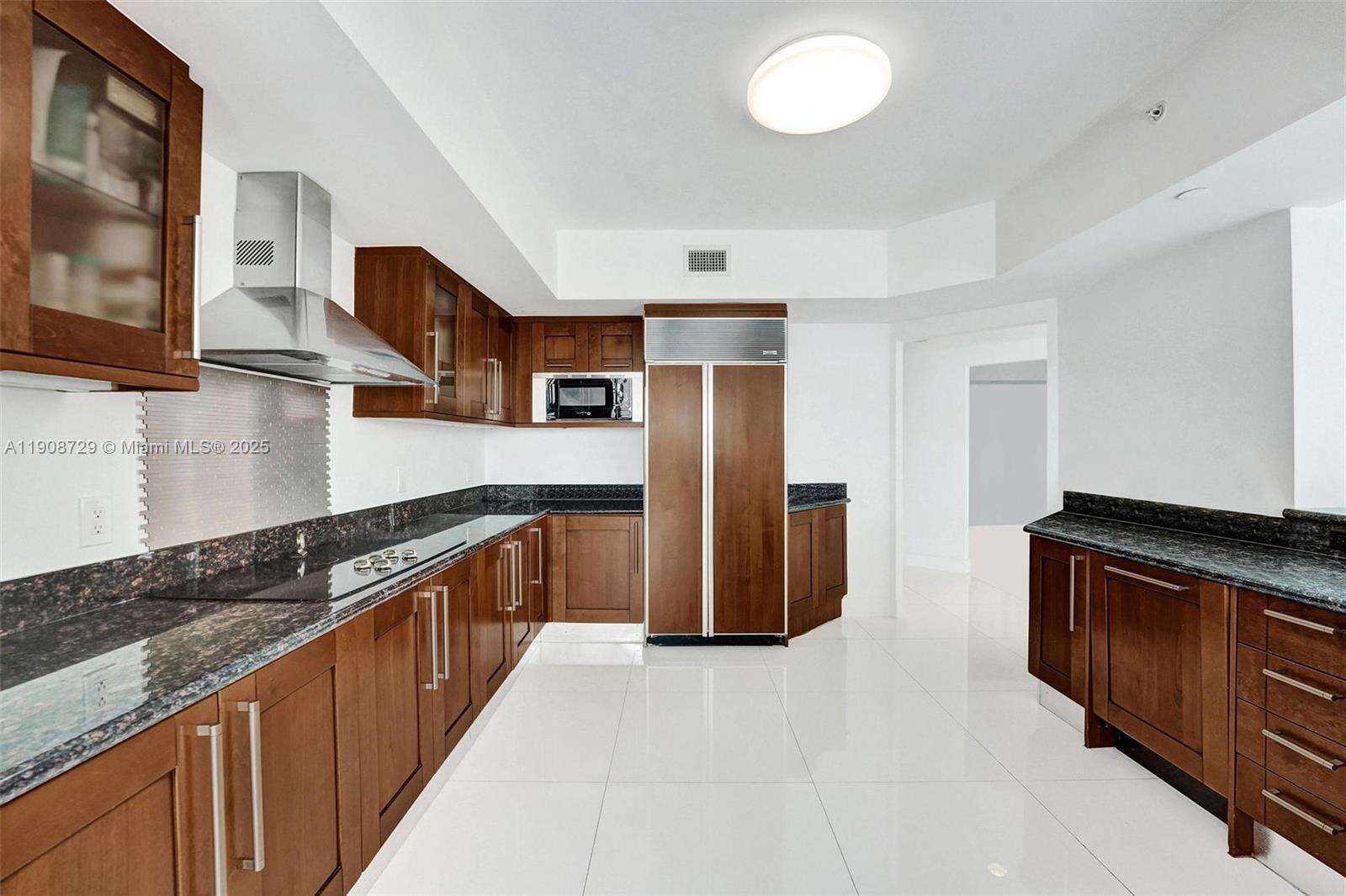 THE PENINSULA II - 3301 183 St, Aventura, FL 33160 | Picture 8