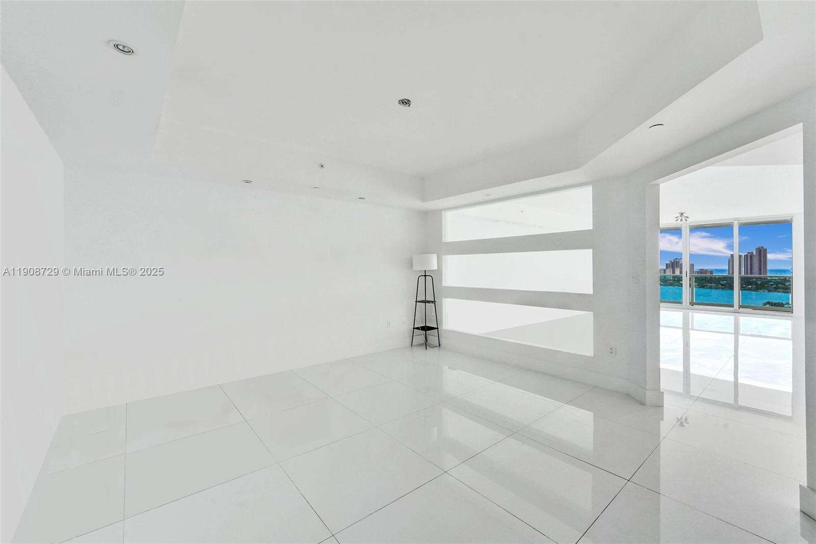 THE PENINSULA II - 3301 183 St, Aventura, FL 33160 | Picture 10