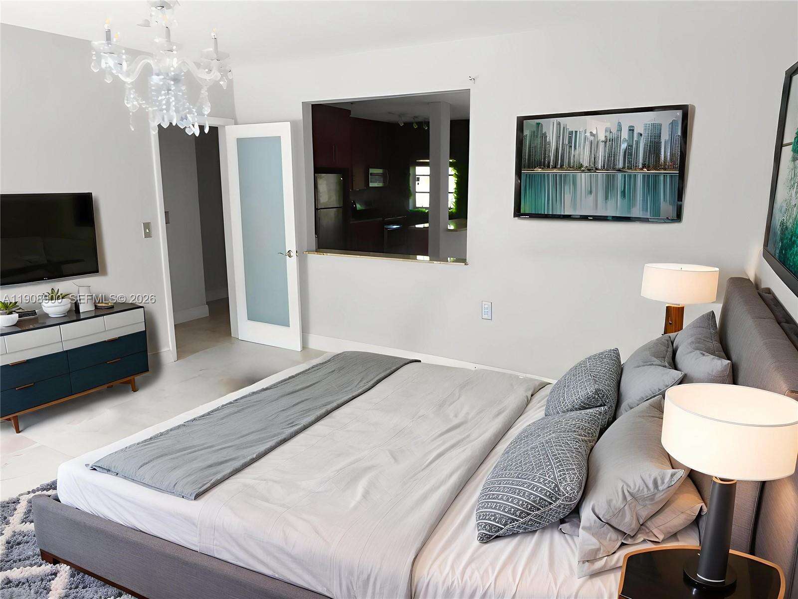 Concord House Inc Condos for Sale & Rent | Picture 1
