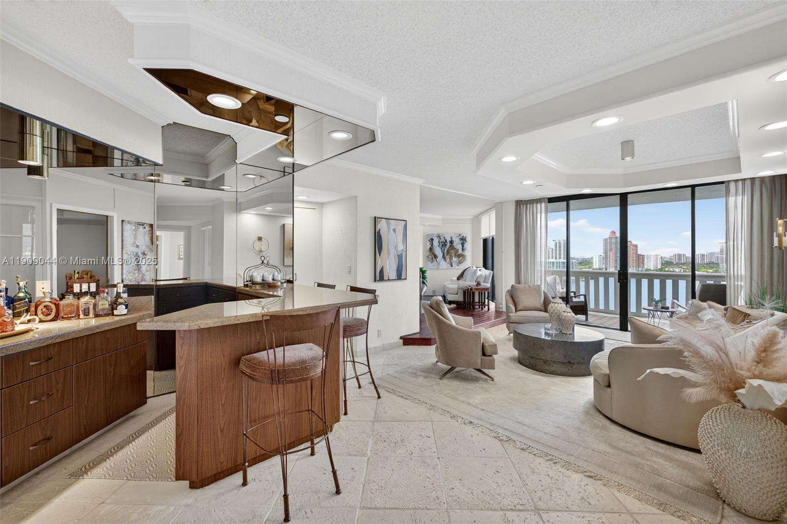 3000 Williams Island at 3000 Island Blvd, Aventura, FL 33160 - For Sale photo 1