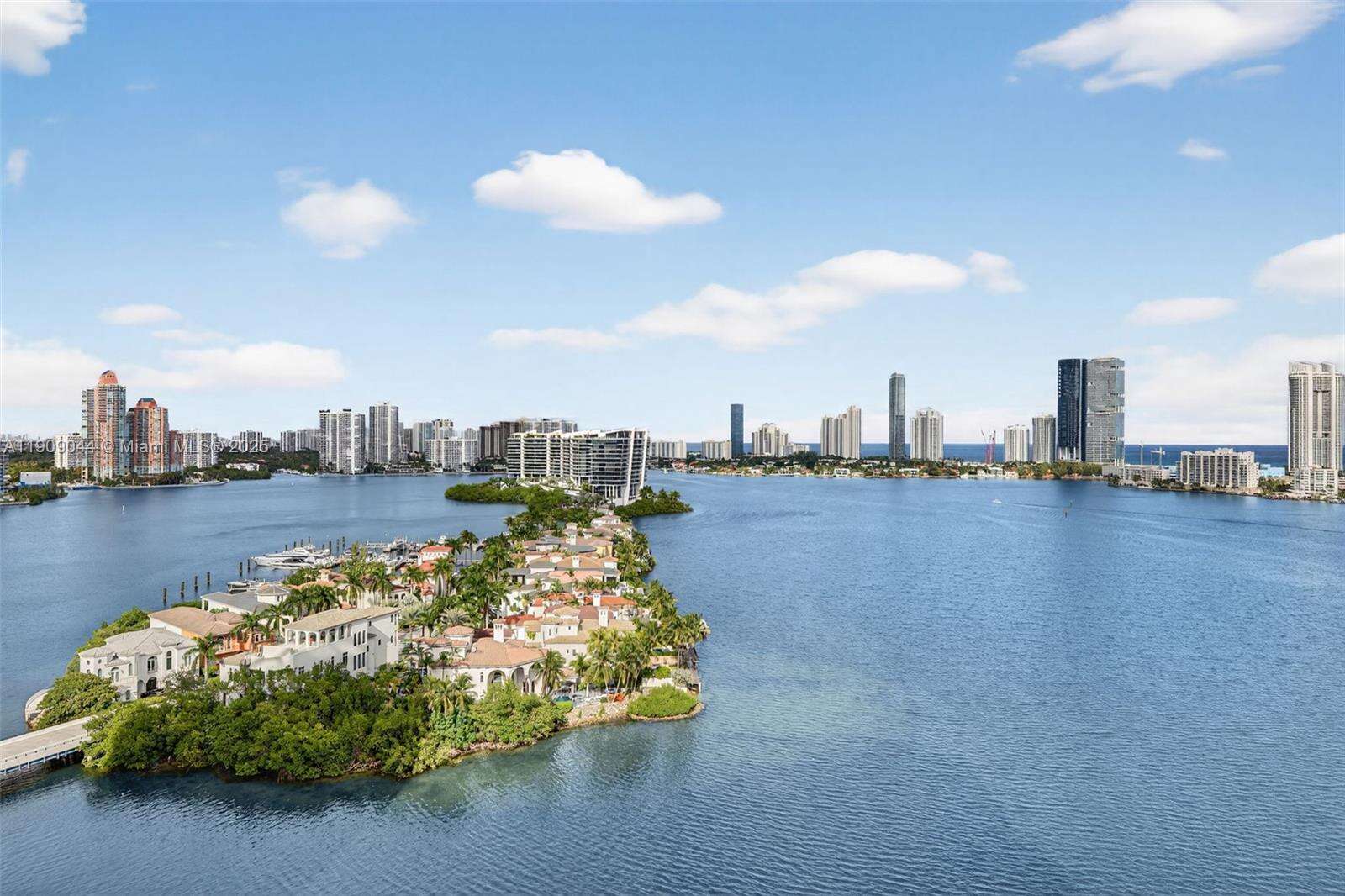3000 Williams Island at 3000 Island Blvd, Aventura, FL 33160 - For Sale photo 2