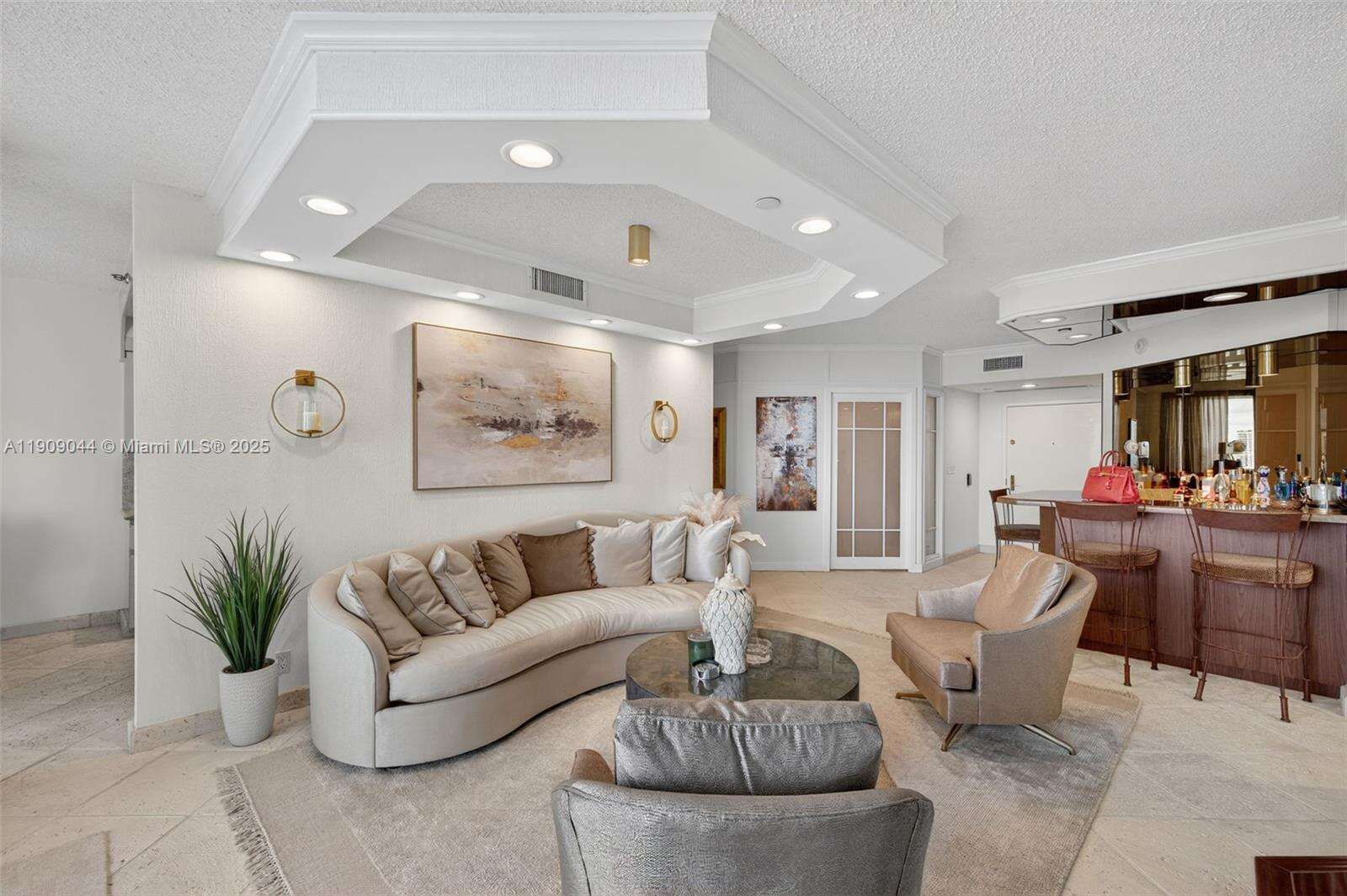 3000 Williams Island at 3000 Island Blvd, Aventura, FL 33160 - For Sale photo 11