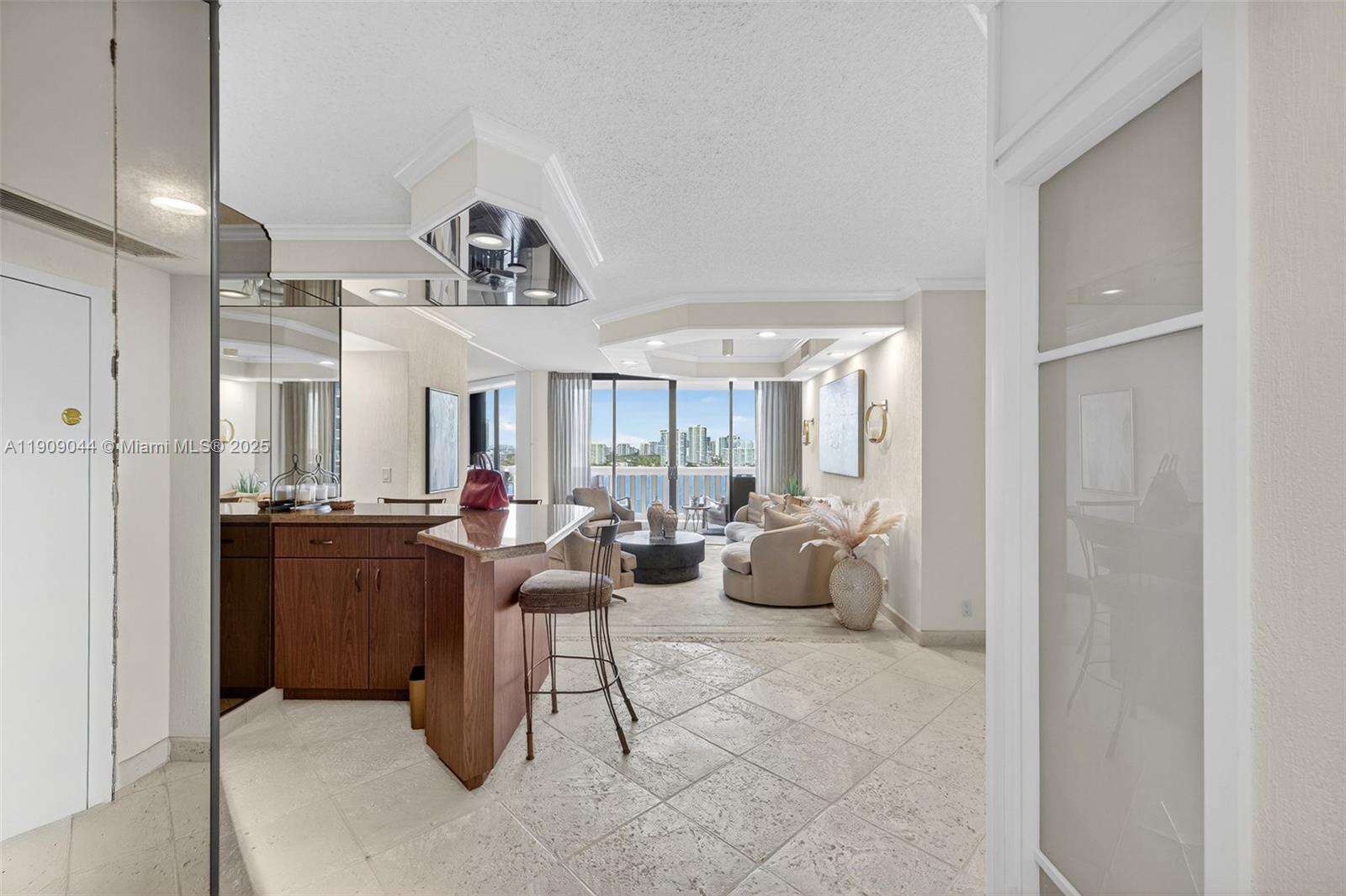 3000 Williams Island at 3000 Island Blvd, Aventura, FL 33160 - For Sale photo 12