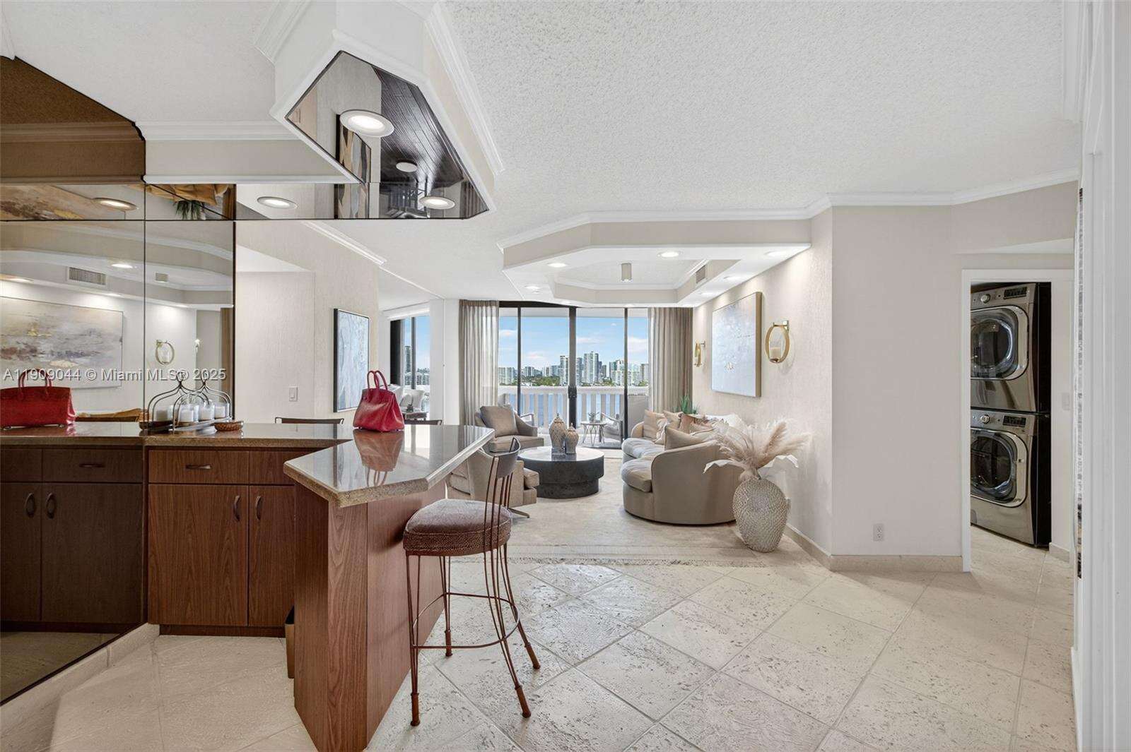 3000 Williams Island at 3000 Island Blvd, Aventura, FL 33160 - For Sale photo 13