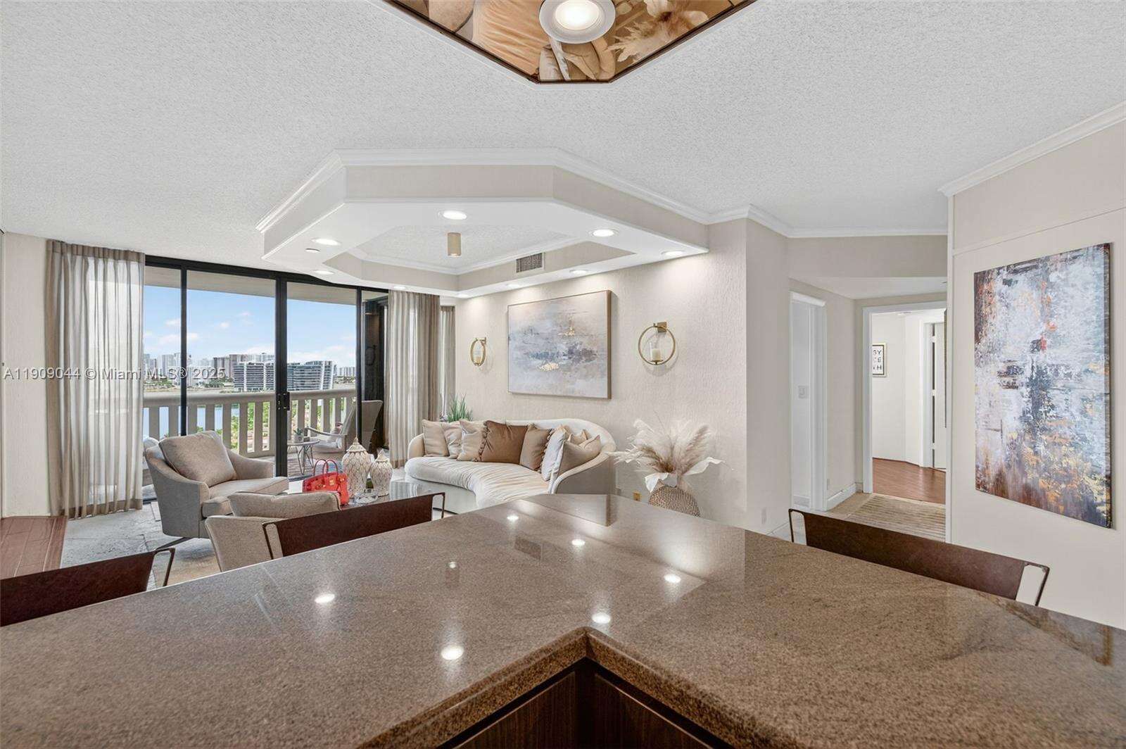 3000 Williams Island at 3000 Island Blvd, Aventura, FL 33160 - For Sale photo 16