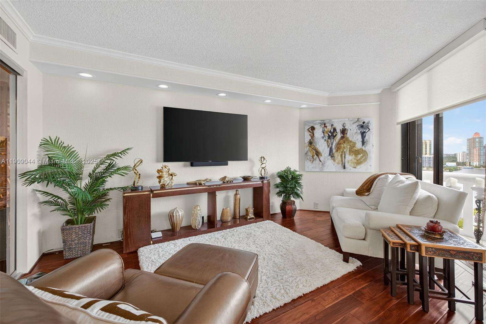 3000 Williams Island at 3000 Island Blvd, Aventura, FL 33160 - For Sale photo 17