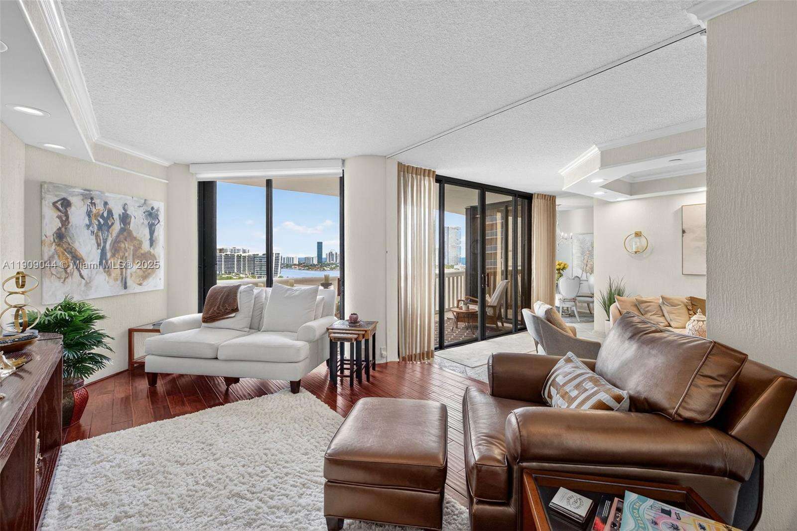 3000 Williams Island at 3000 Island Blvd, Aventura, FL 33160 - For Sale photo 18