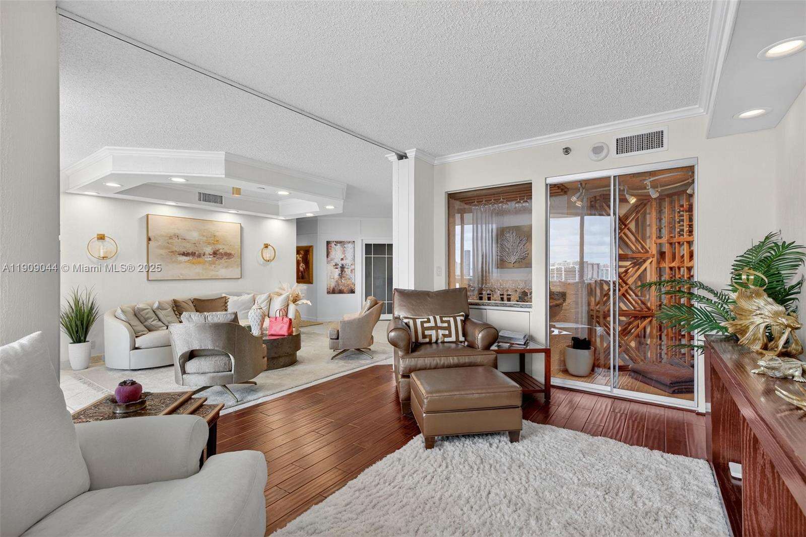 3000 Williams Island at 3000 Island Blvd, Aventura, FL 33160 - For Sale photo 19