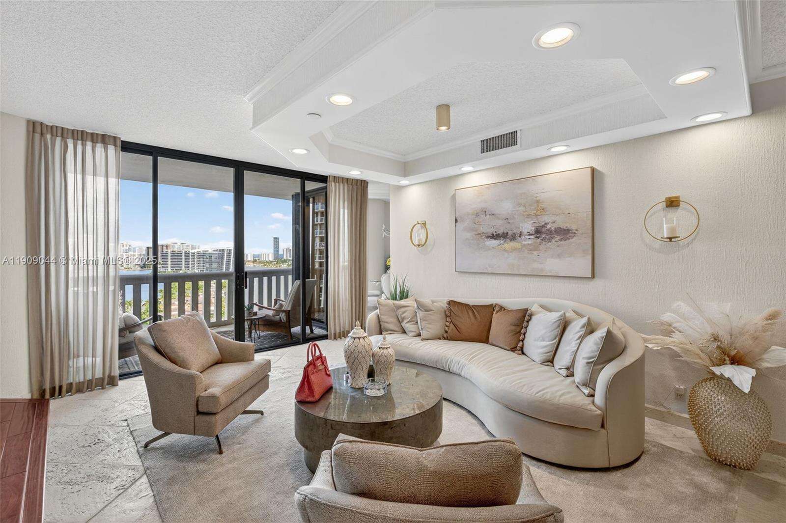 3000 Williams Island at 3000 Island Blvd, Aventura, FL 33160 - For Sale photo 3