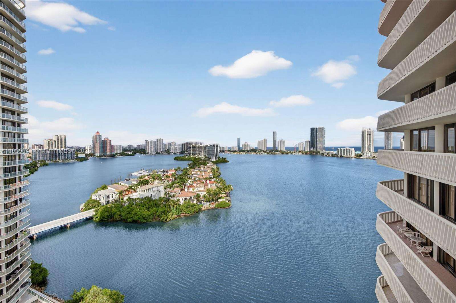 3000 Williams Island at 3000 Island Blvd, Aventura, FL 33160 - For Sale photo 22