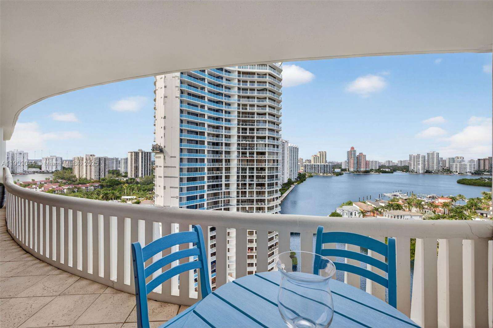 3000 Williams Island at 3000 Island Blvd, Aventura, FL 33160 - For Sale photo 23