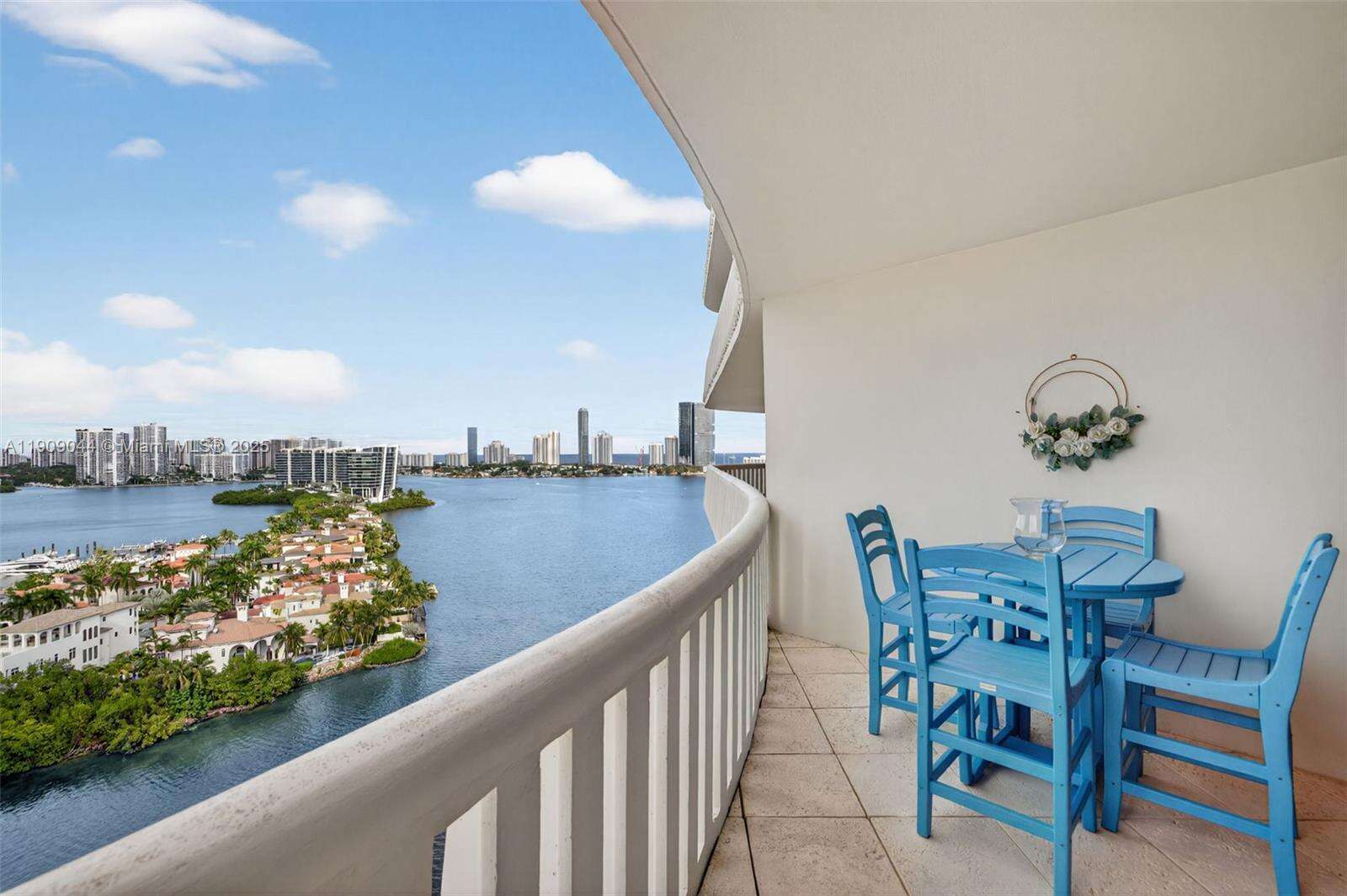 3000 Williams Island at 3000 Island Blvd, Aventura, FL 33160 - For Sale photo 24