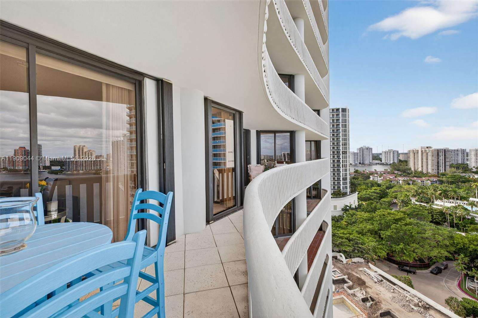 3000 Williams Island at 3000 Island Blvd, Aventura, FL 33160 - For Sale photo 25