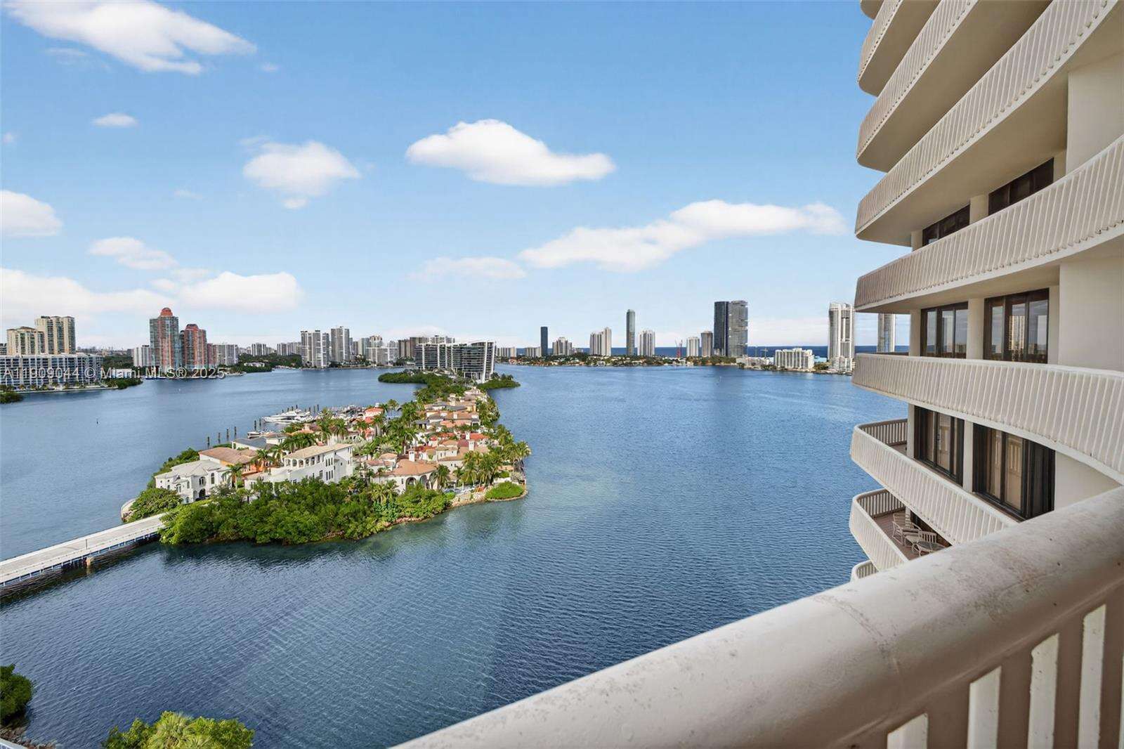 3000 Williams Island at 3000 Island Blvd, Aventura, FL 33160 - For Sale photo 26