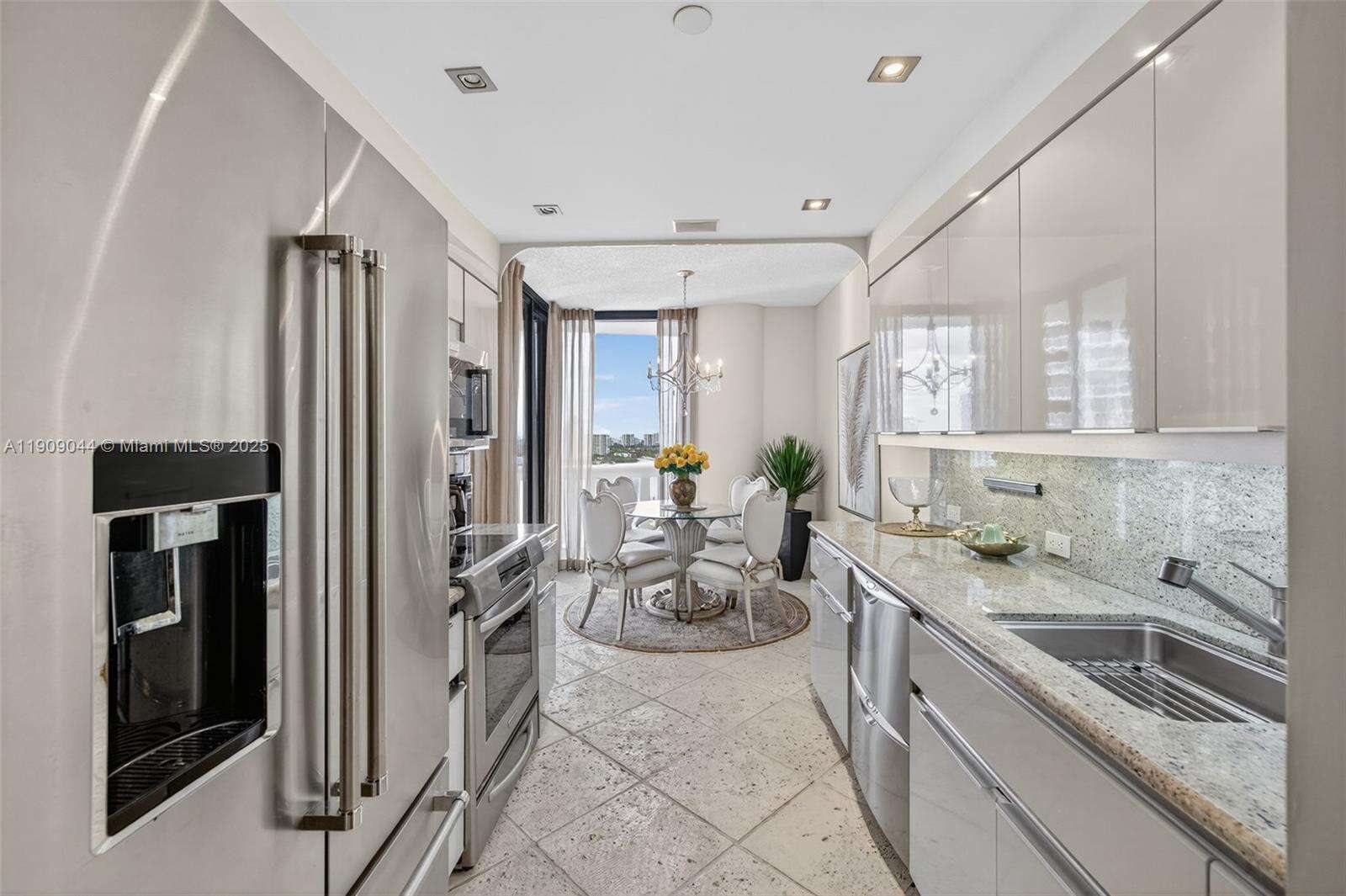 3000 Williams Island at 3000 Island Blvd, Aventura, FL 33160 - For Sale photo 27
