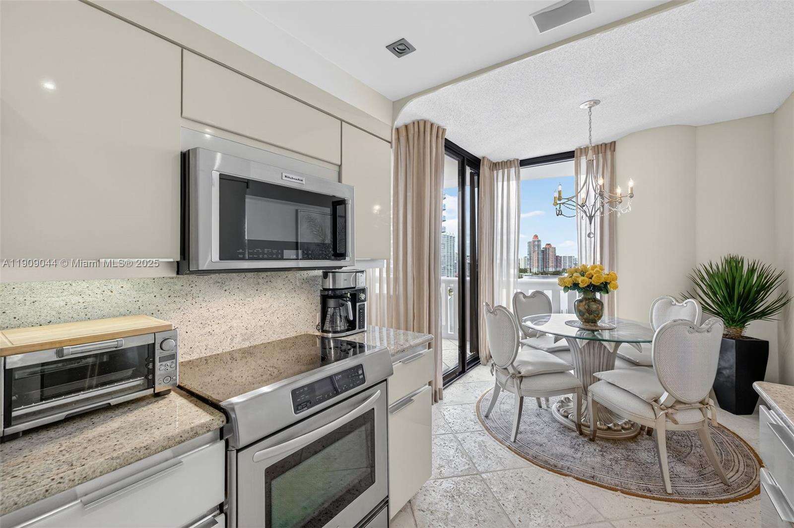 3000 Williams Island at 3000 Island Blvd, Aventura, FL 33160 - For Sale photo 30